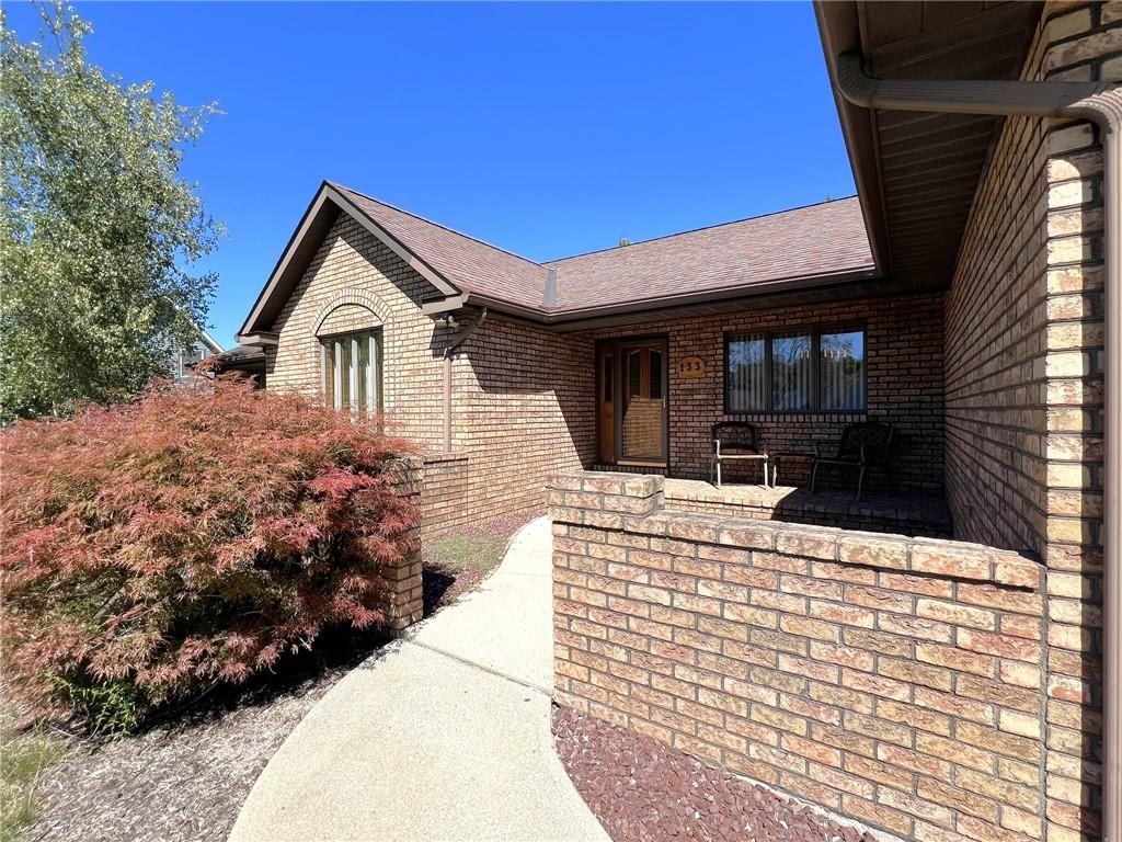 133 Ridgeview Drive Ligonier, PA 15658 - Photo 4 of 7 Gallery Image 4