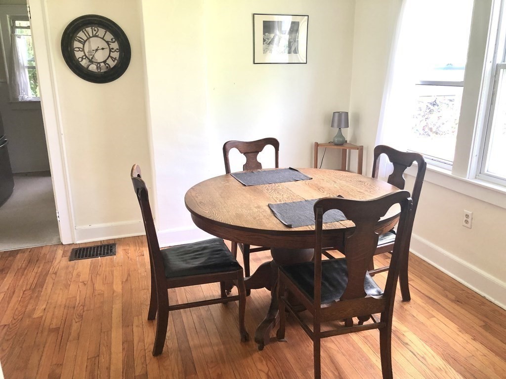 8 Myrtle Street Gill, MA 01354 - Photo 11 of 27 Gallery Image 11