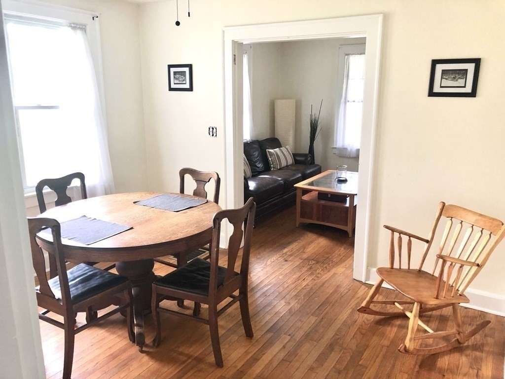 8 Myrtle Street Gill, MA 01354 - Photo 12 of 27 Gallery Image 12
