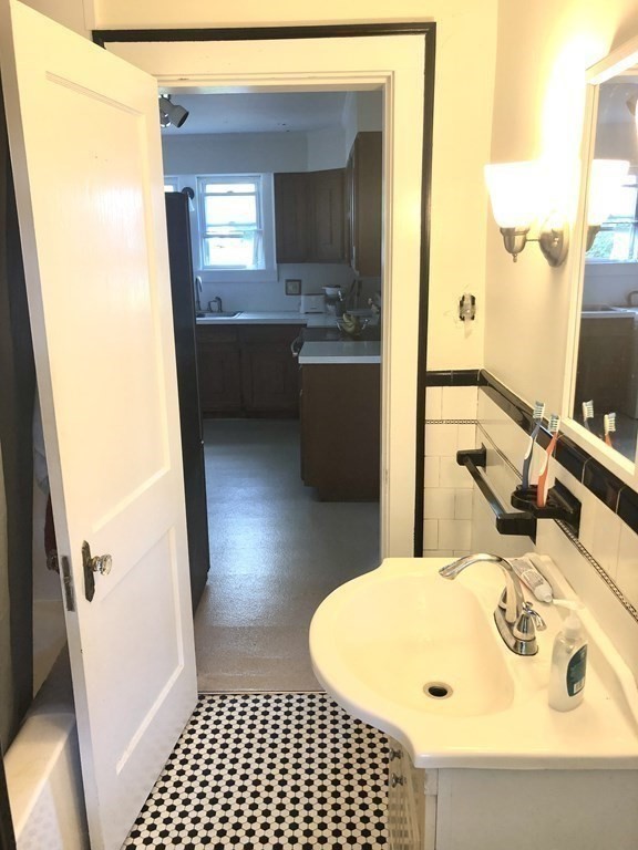 8 Myrtle Street Gill, MA 01354 - Photo 14 of 27 Gallery Image 14