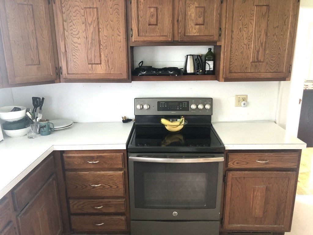 8 Myrtle Street Gill, MA 01354 - Photo 18 of 27 Gallery Image 18