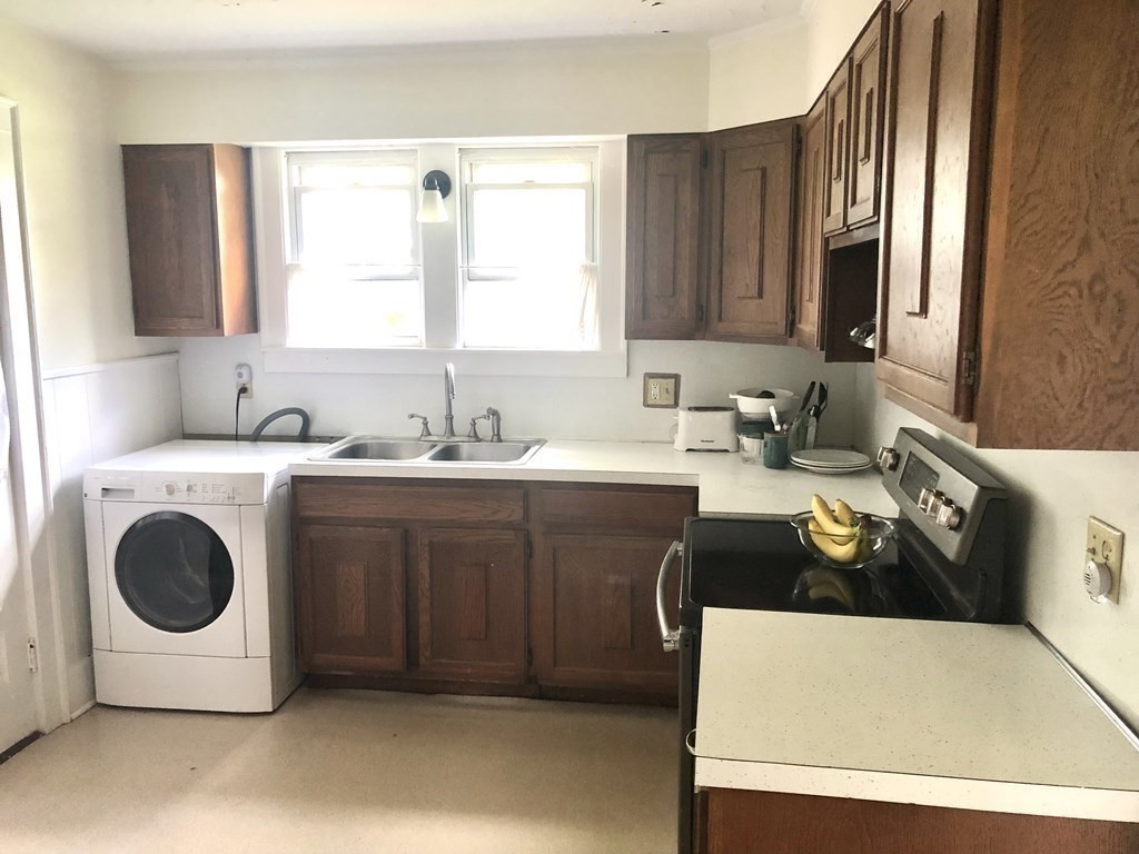 8 Myrtle Street Gill, MA 01354 - Photo 19 of 27 Gallery Image 19