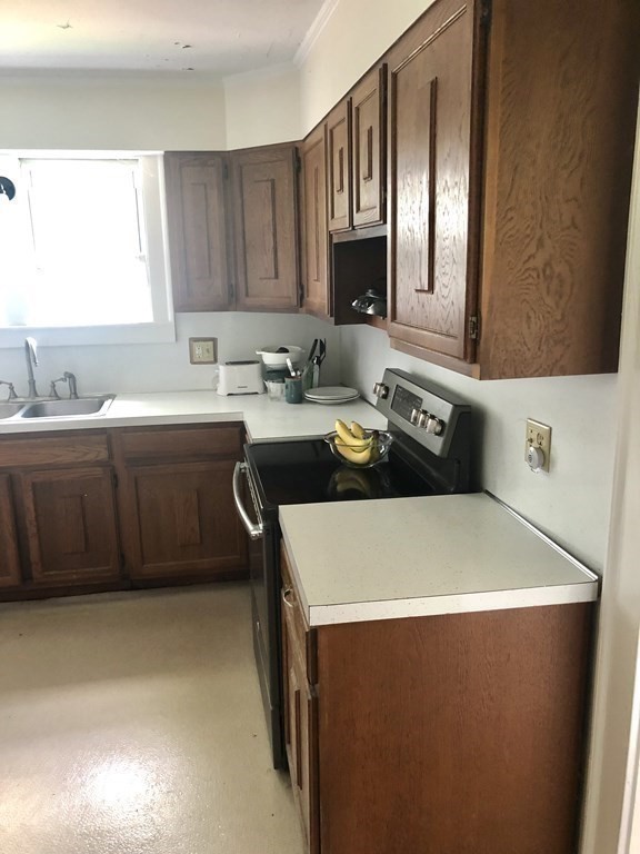 8 Myrtle Street Gill, MA 01354 - Photo 20 of 27 Gallery Image 20