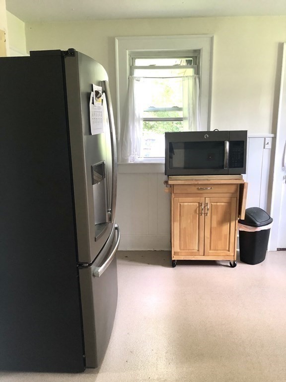 8 Myrtle Street Gill, MA 01354 - Photo 21 of 27 Gallery Image 21