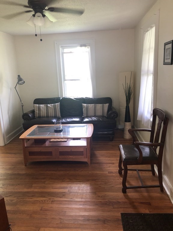 8 Myrtle Street Gill, MA 01354 - Photo 7 of 27 Gallery Image 7