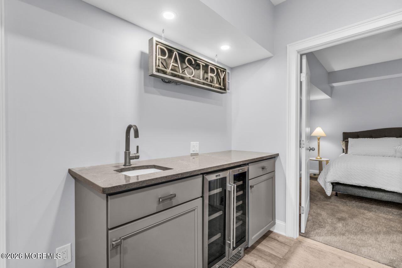 2939 Adams Street Wall, NJ 07719 - Photo 36 of 43 photos_web_resolution_HOMMATI326