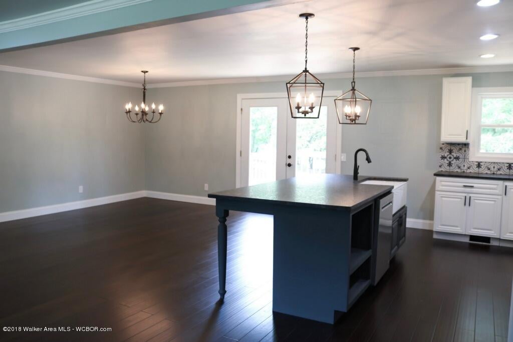 1705 East Ridgewood Road Jasper, AL 35504 - Photo 12 of 21 Gallery Image 12