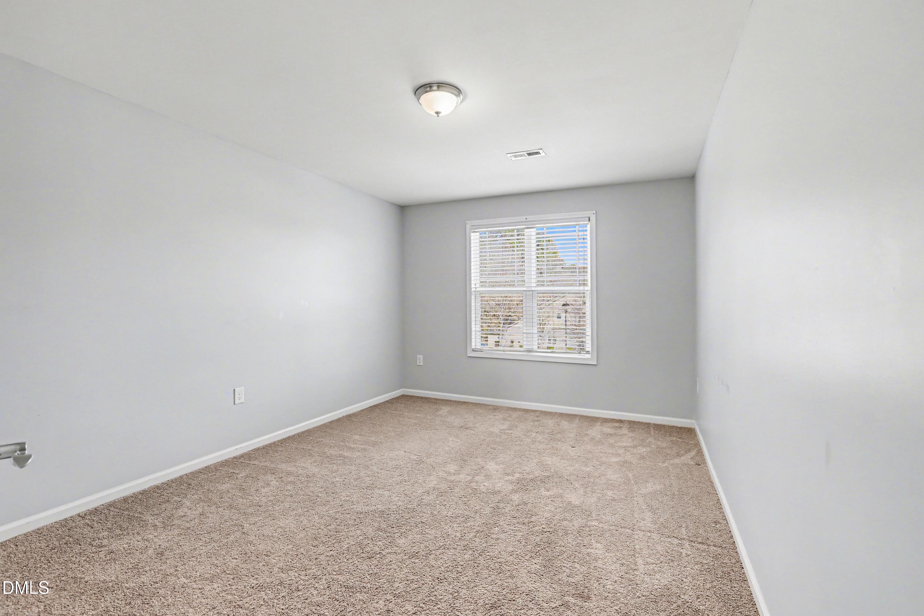 6305 Yates Mill Pond Road Raleigh, NC 27606 - Photo 29 of 39 019_file_9992