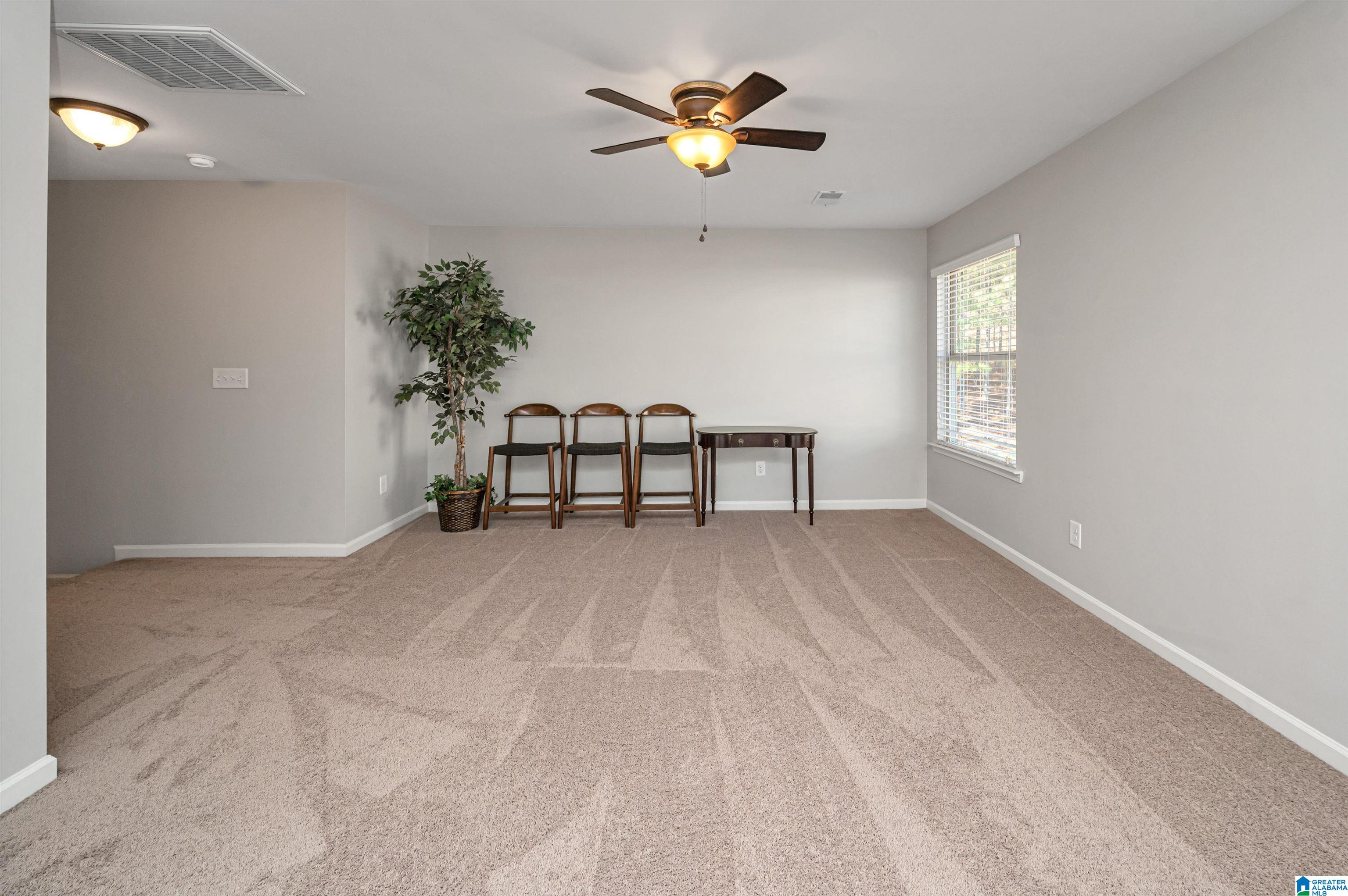 455 Chesser Plantation Lane Chelsea, AL 35043 - Photo 41 of 55
