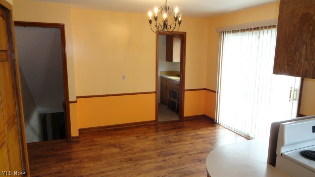 2143 Stonecreek Road New Philadelphia, OH 44663 - Photo 8 of 22 Gallery Image 8