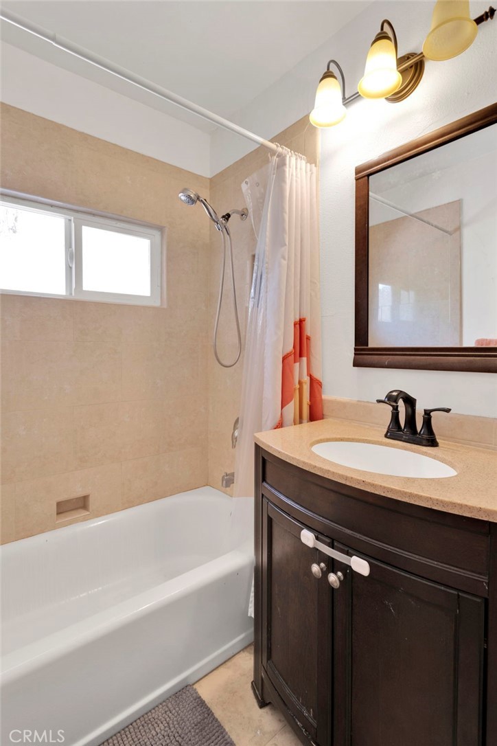 19282 Allegheny Road Apple Valley, CA 92307 - Photo 24 of 37 Gallery Image 24