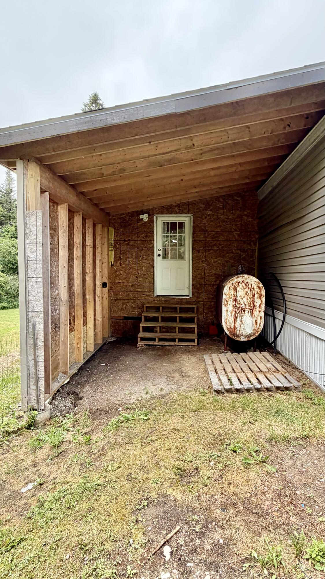 151 Pigeon Hill Road Steuben, ME 04680 - Photo 13 of 58