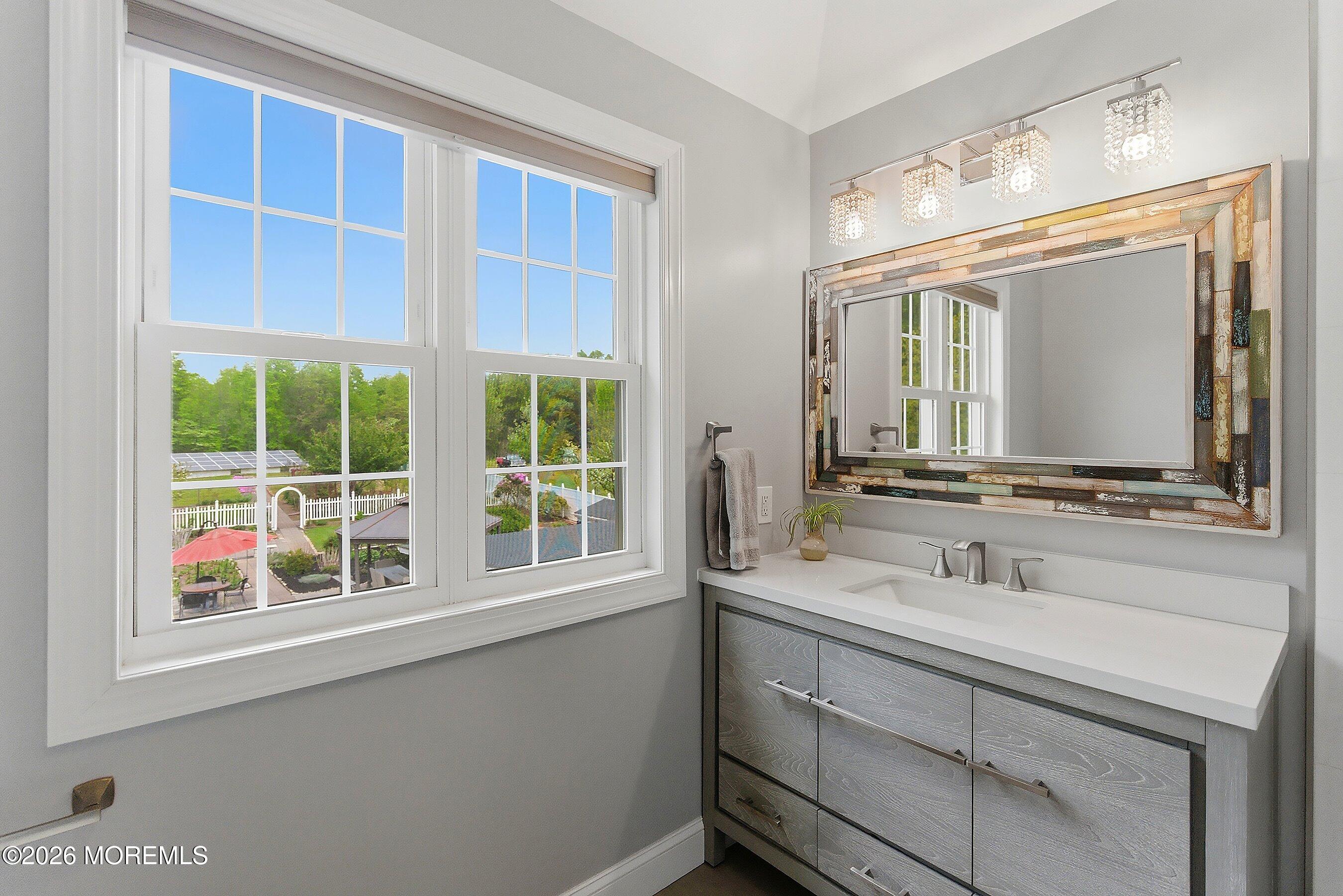 33 Weston Road Somerset, NJ 08873 - Photo 24 of 44 24-Bath 2B