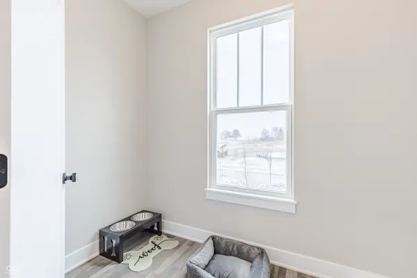 $339,999 | 5768 Arcade Boulevard, McCordsville, IN 46055