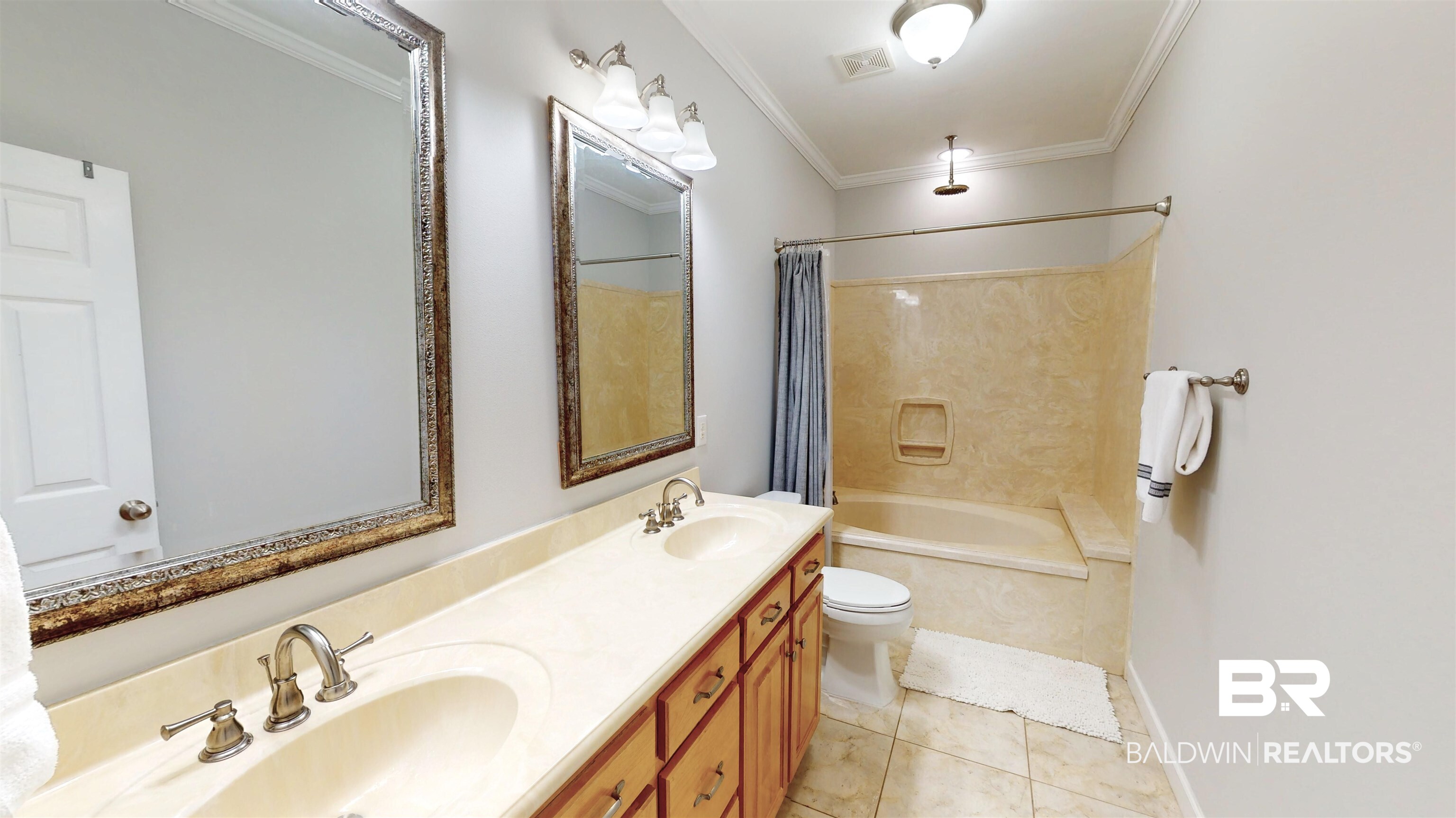 7095 Bay Road Mobile, AL 36605 - Photo 24 of 44