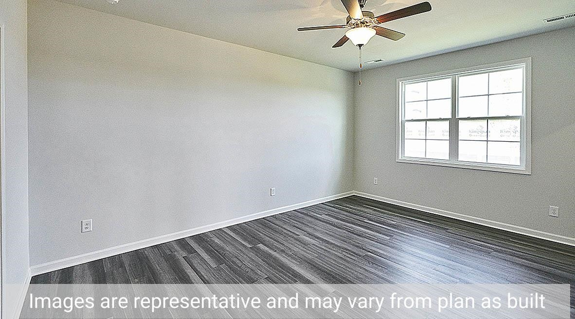 2119 Knight Xing Road Durham, NC 27703 - Photo 21 of 21 Photo 21