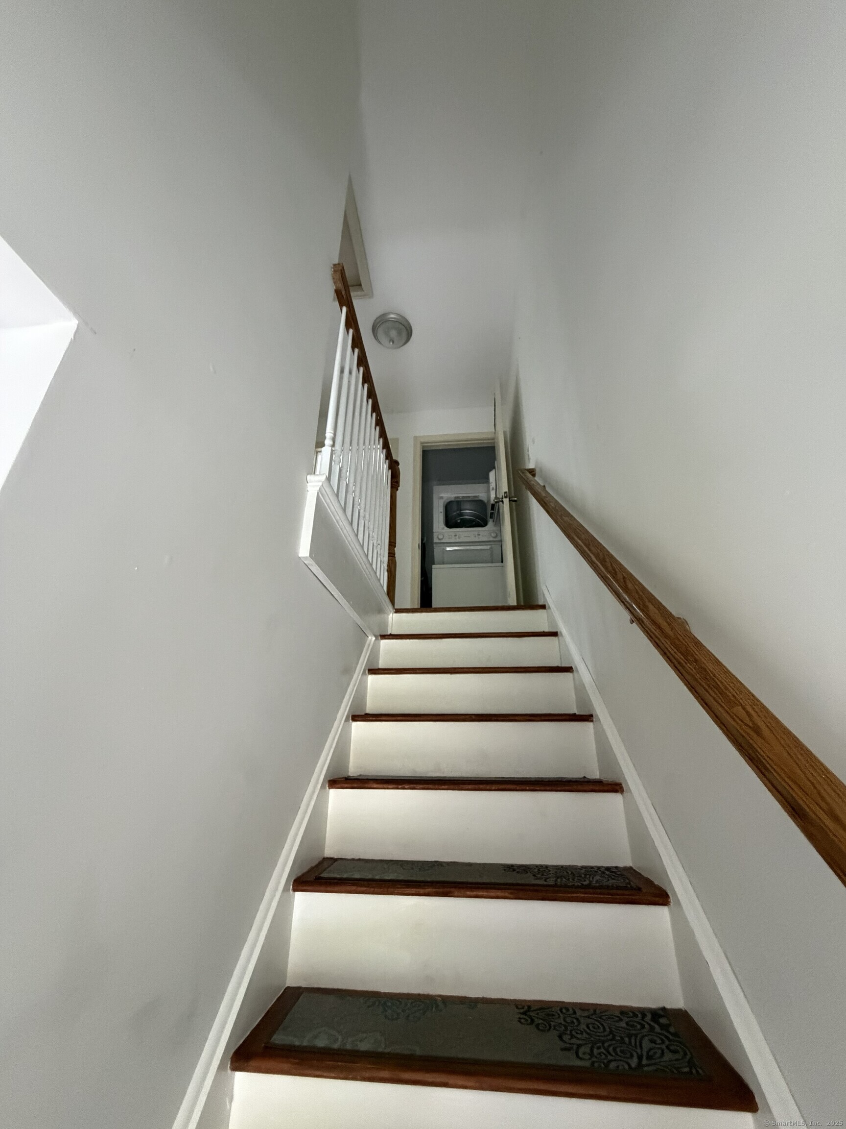 91 Reynolds Bridge Road, Unit B Thomaston, CT 06787 - Photo 11 of 17