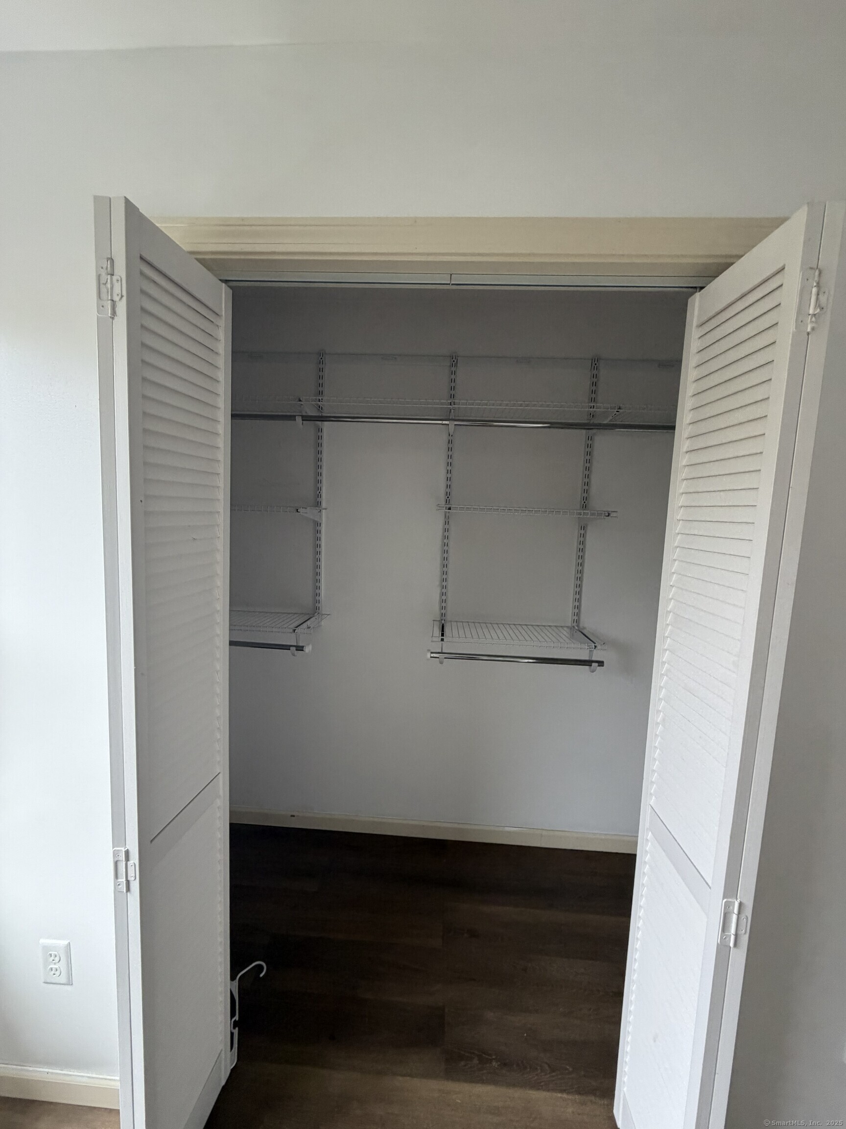 91 Reynolds Bridge Road, Unit B Thomaston, CT 06787 - Photo 13 of 17