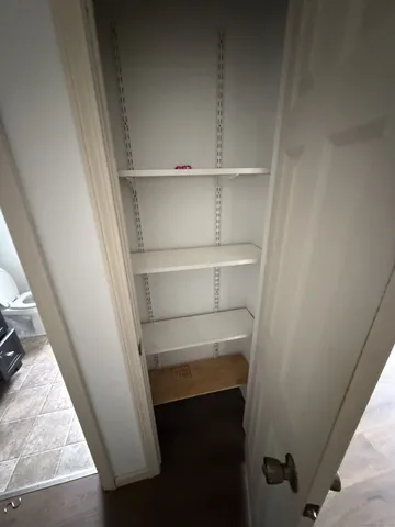 $1,650 | 91 Reynolds Bridge Road, Unit B, Thomaston, CT 06787