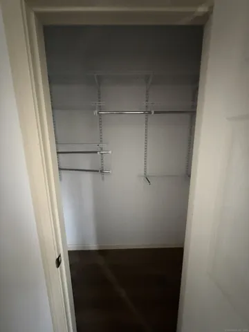 $1,650 | 91 Reynolds Bridge Road, Unit B, Thomaston, CT 06787