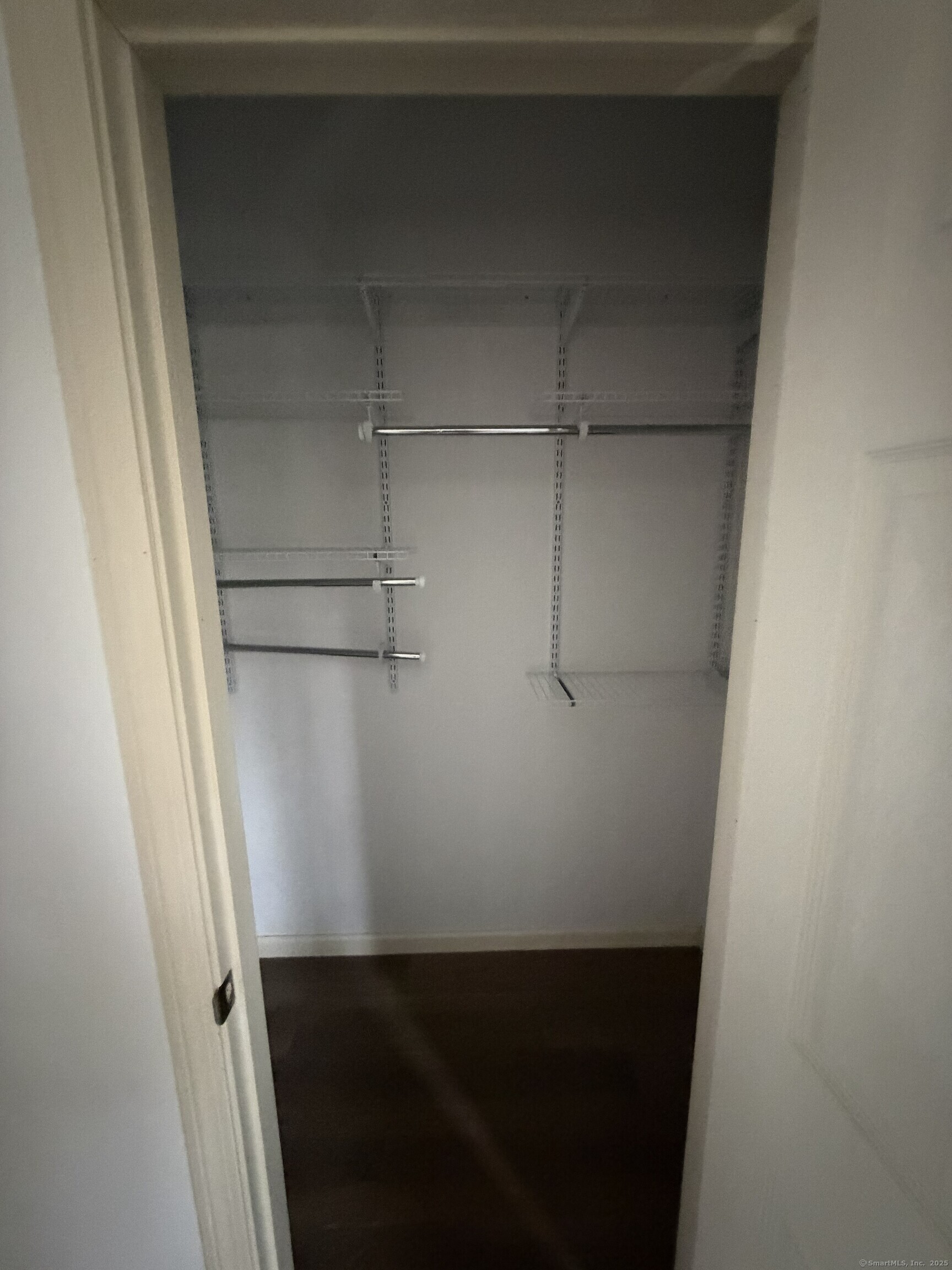 91 Reynolds Bridge Road, Unit B Thomaston, CT 06787 - Photo 15 of 17