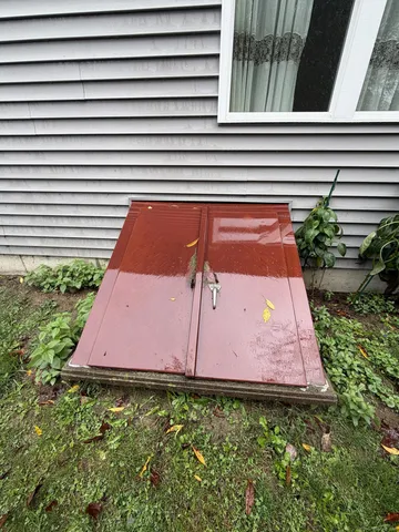 $1,650 | 91 Reynolds Bridge Road, Unit B, Thomaston, CT 06787