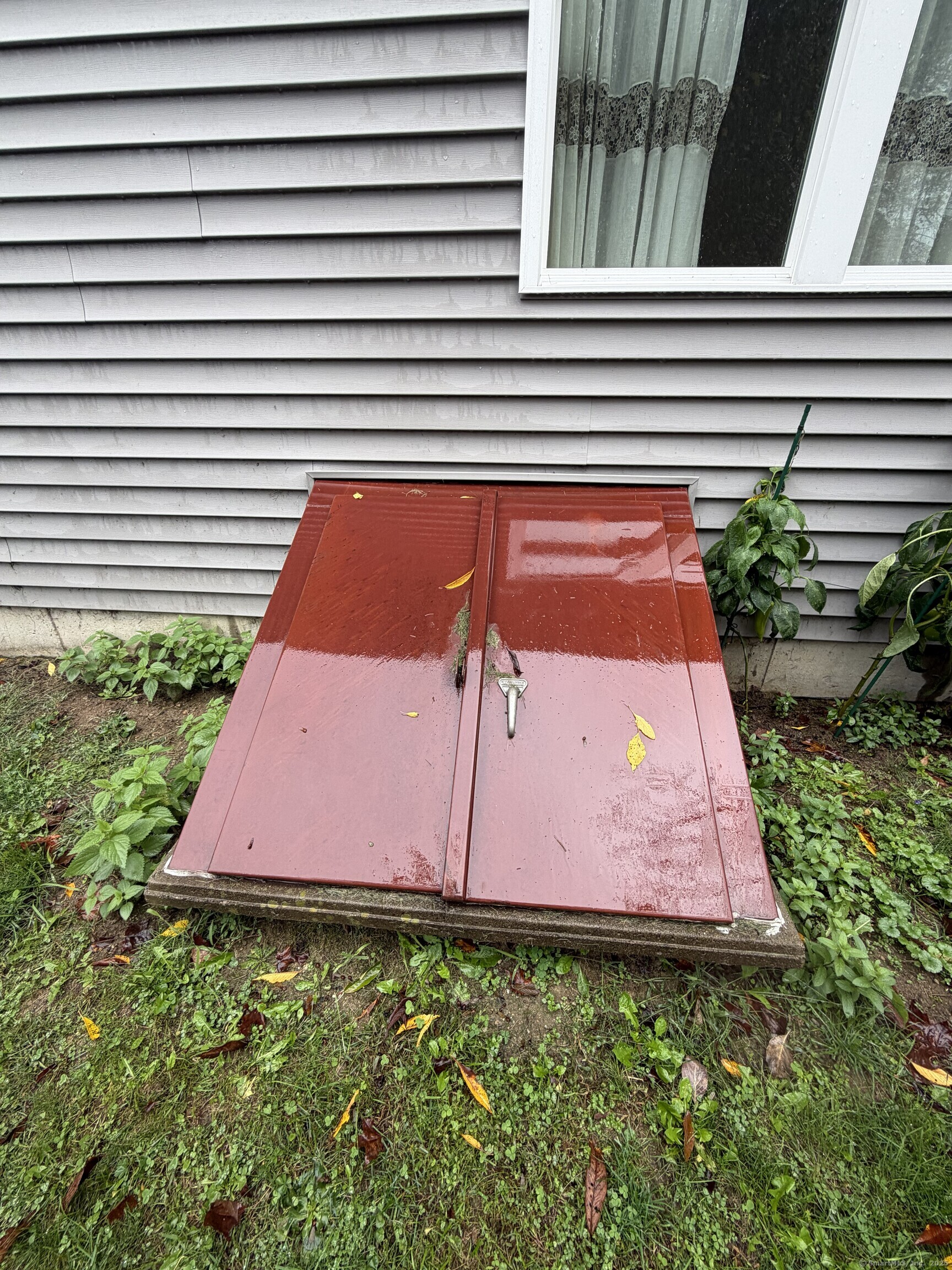 91 Reynolds Bridge Road, Unit B Thomaston, CT 06787 - Photo 17 of 17