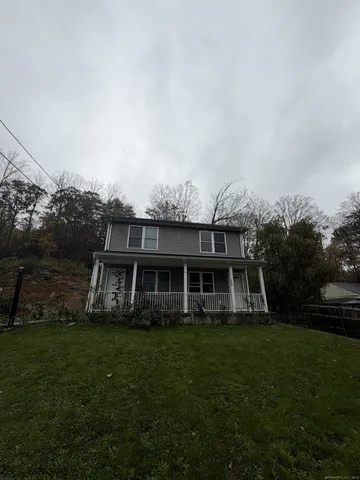 $1,650 | 91 Reynolds Bridge Road, Unit B, Thomaston, CT 06787