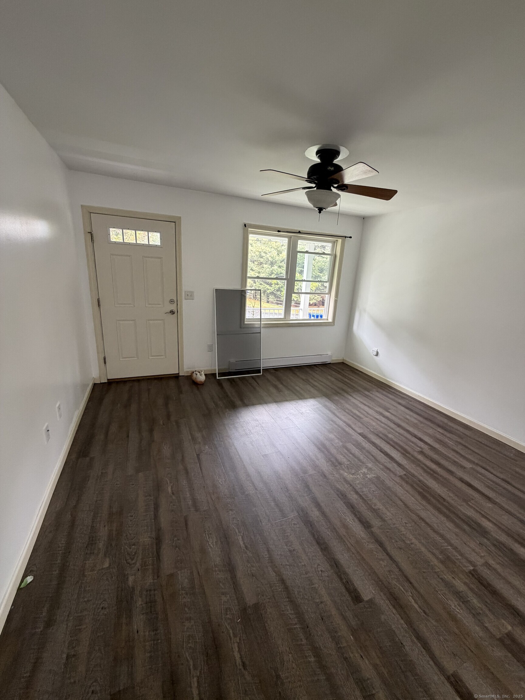 91 Reynolds Bridge Road, Unit B Thomaston, CT 06787 - Photo 8 of 17