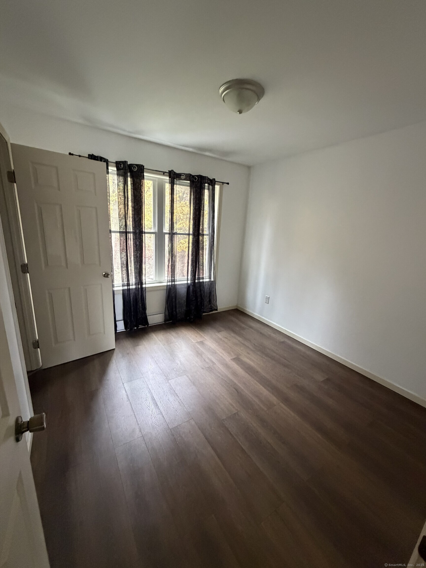 91 Reynolds Bridge Road, Unit B Thomaston, CT 06787 - Photo 9 of 17