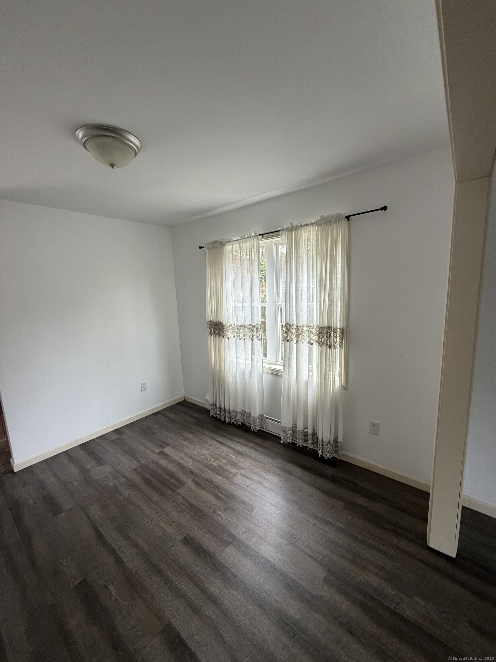 91 Reynolds Bridge Road, Unit B Thomaston, CT 06787 - Photo 10 of 17