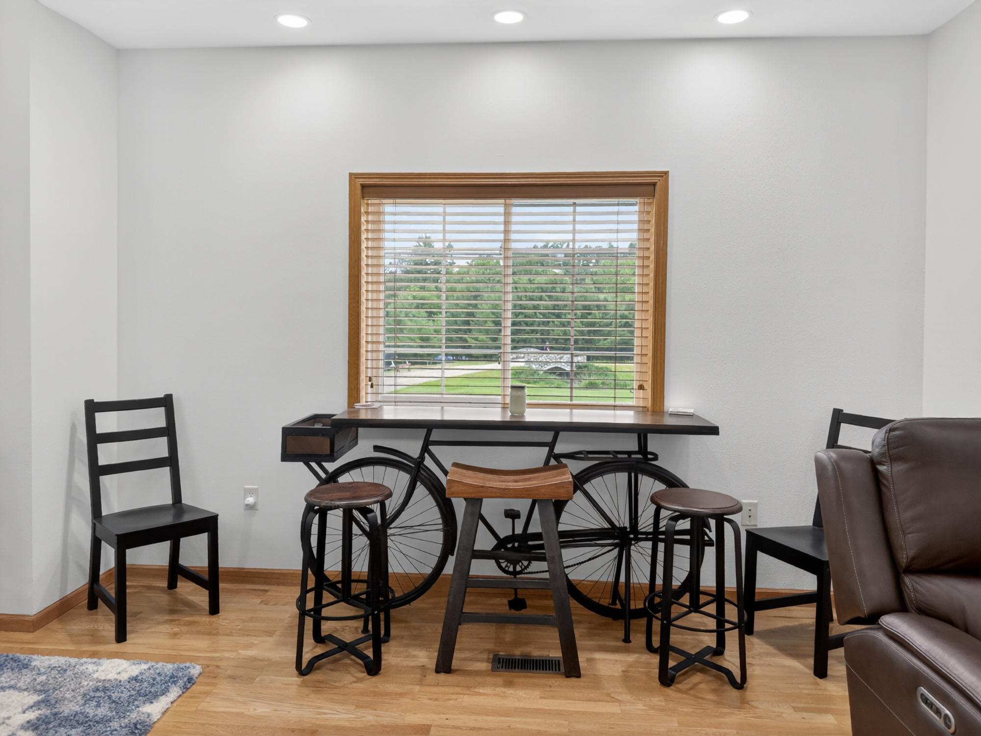 812 Rivers Edge Lane, Unit C Eagle River, WI 54521 - Photo 11 of 32 Gallery Image 11