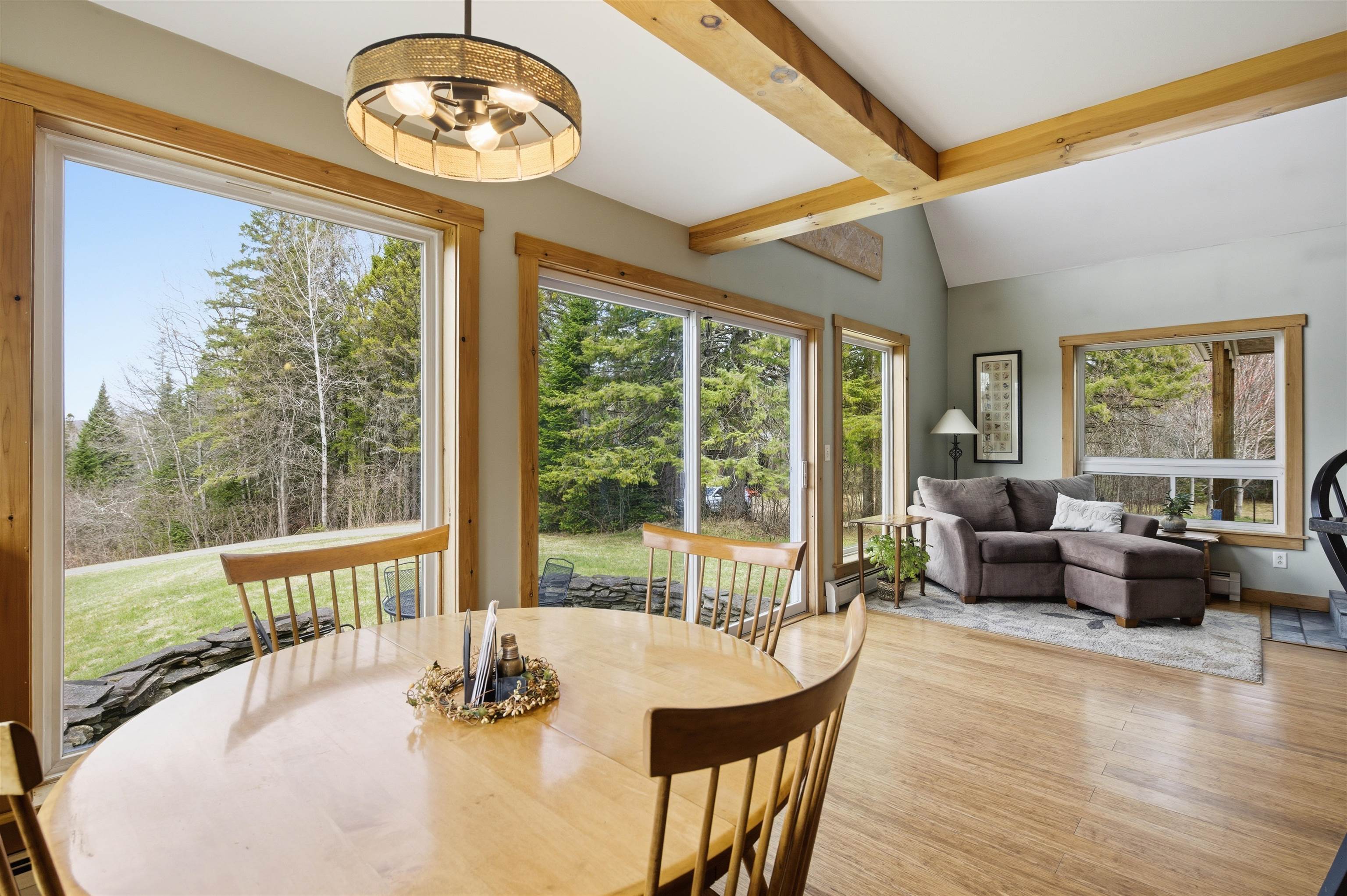 4915 Highway 114 Canaan, VT 05903 - Photo 15 of 60