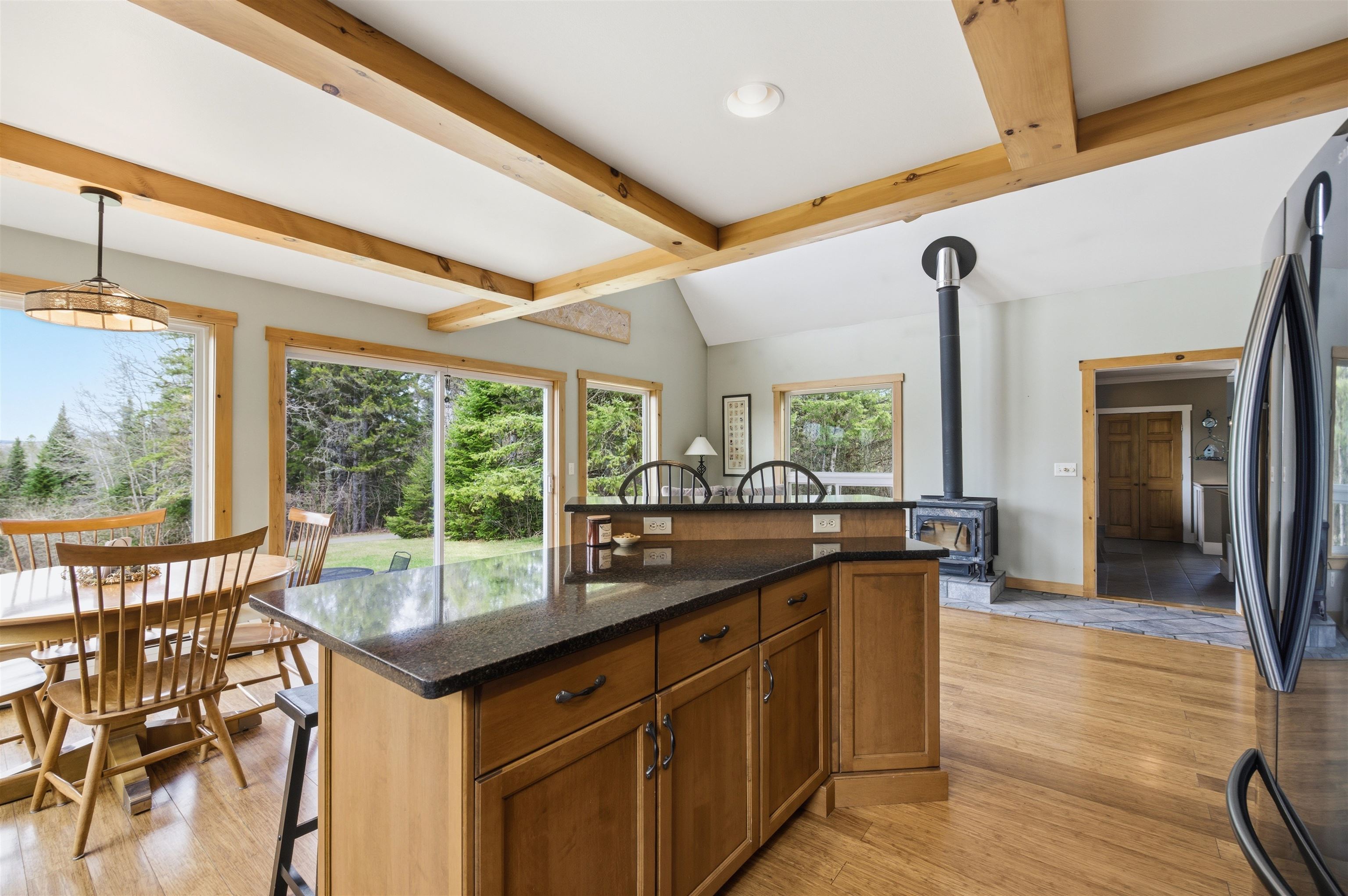 4915 Highway 114 Canaan, VT 05903 - Photo 20 of 60