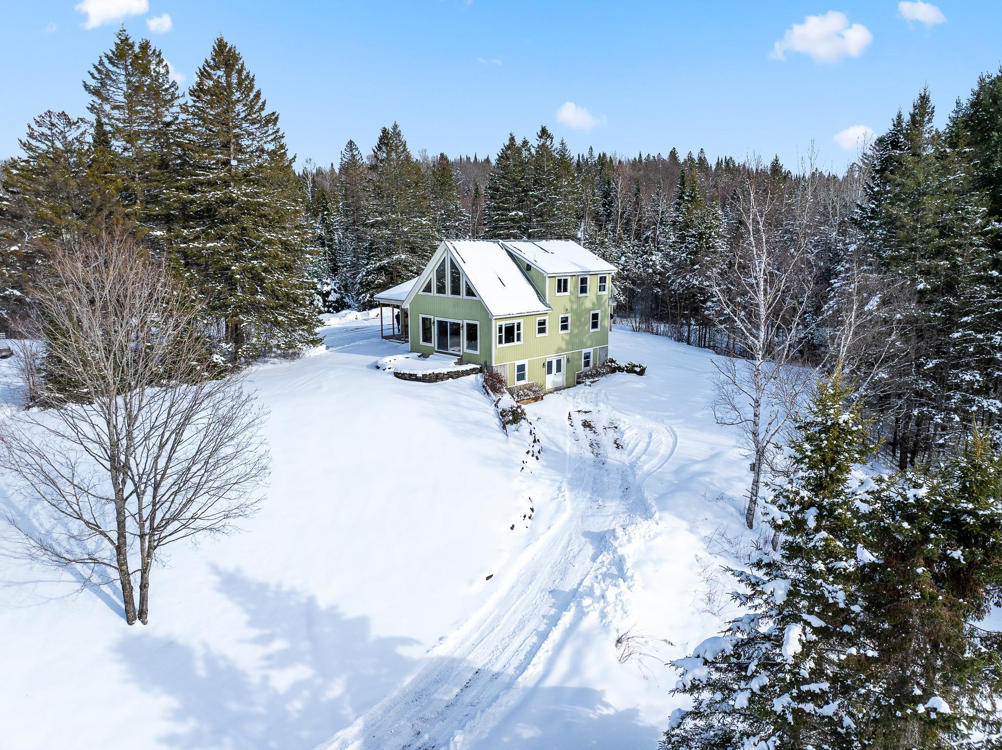 4915 Highway 114 Canaan, VT 05903 - Photo 2 of 60