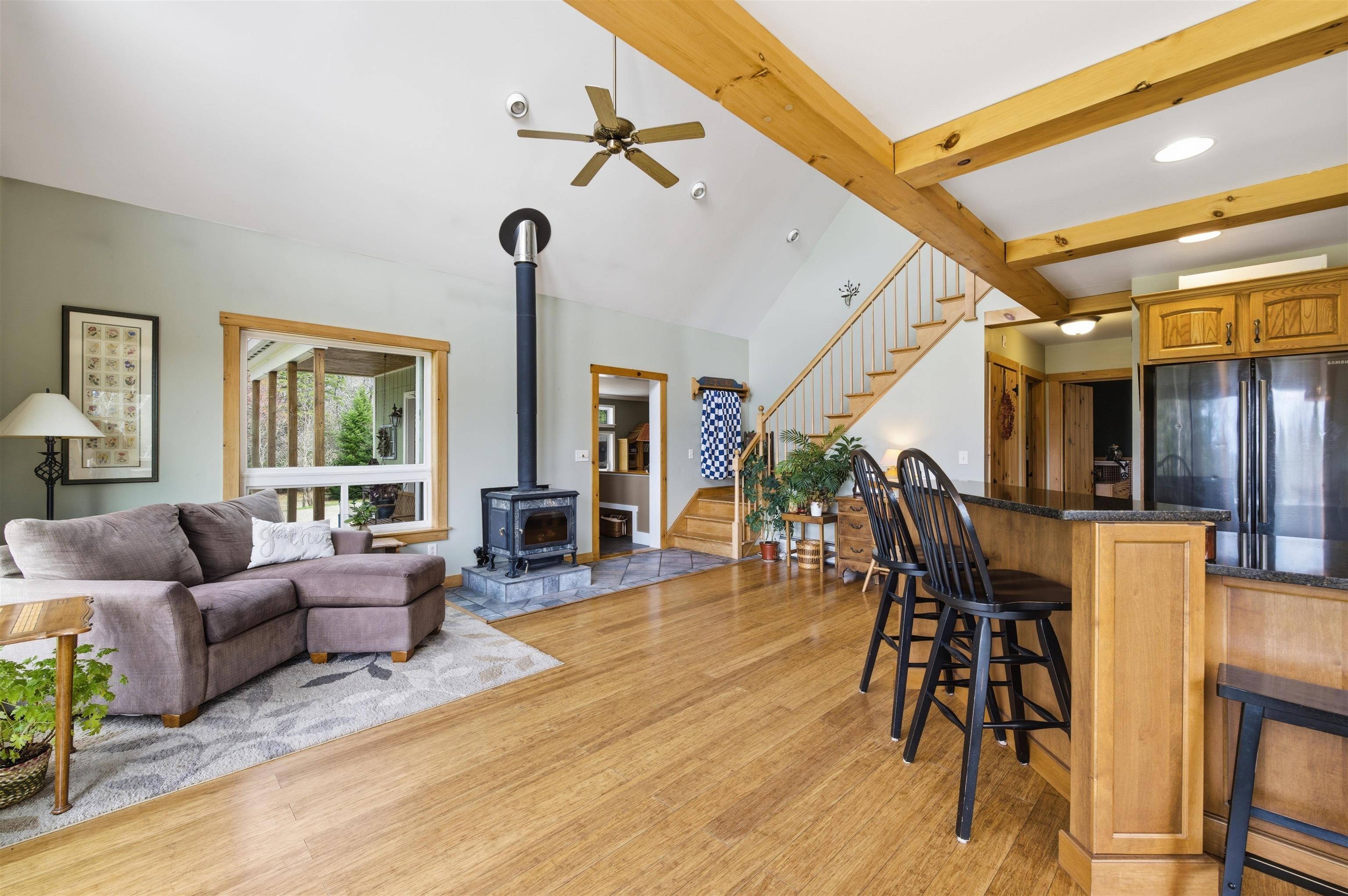 4915 Highway 114 Canaan, VT 05903 - Photo 21 of 60