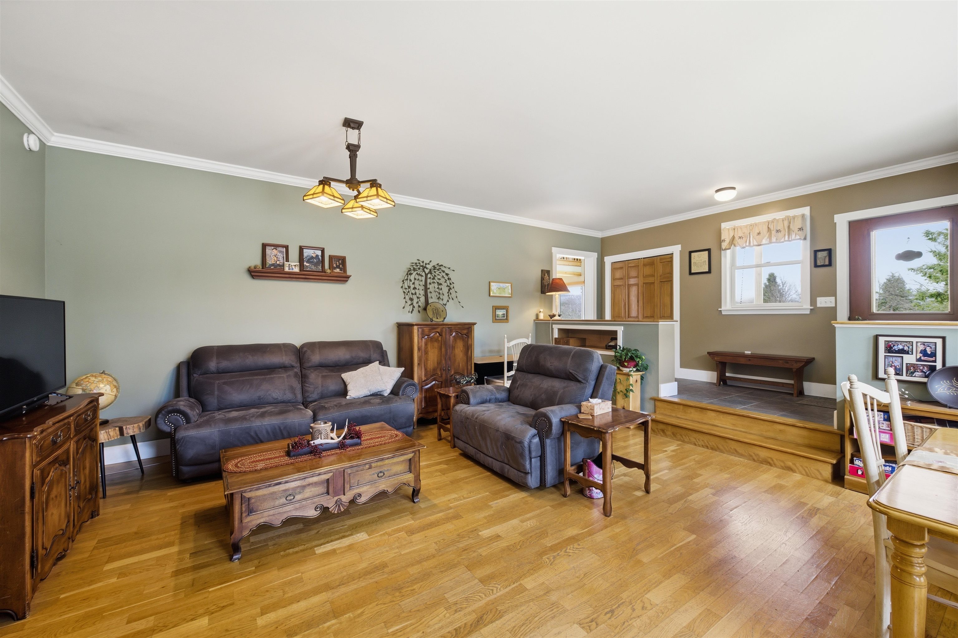 4915 Highway 114 Canaan, VT 05903 - Photo 24 of 60