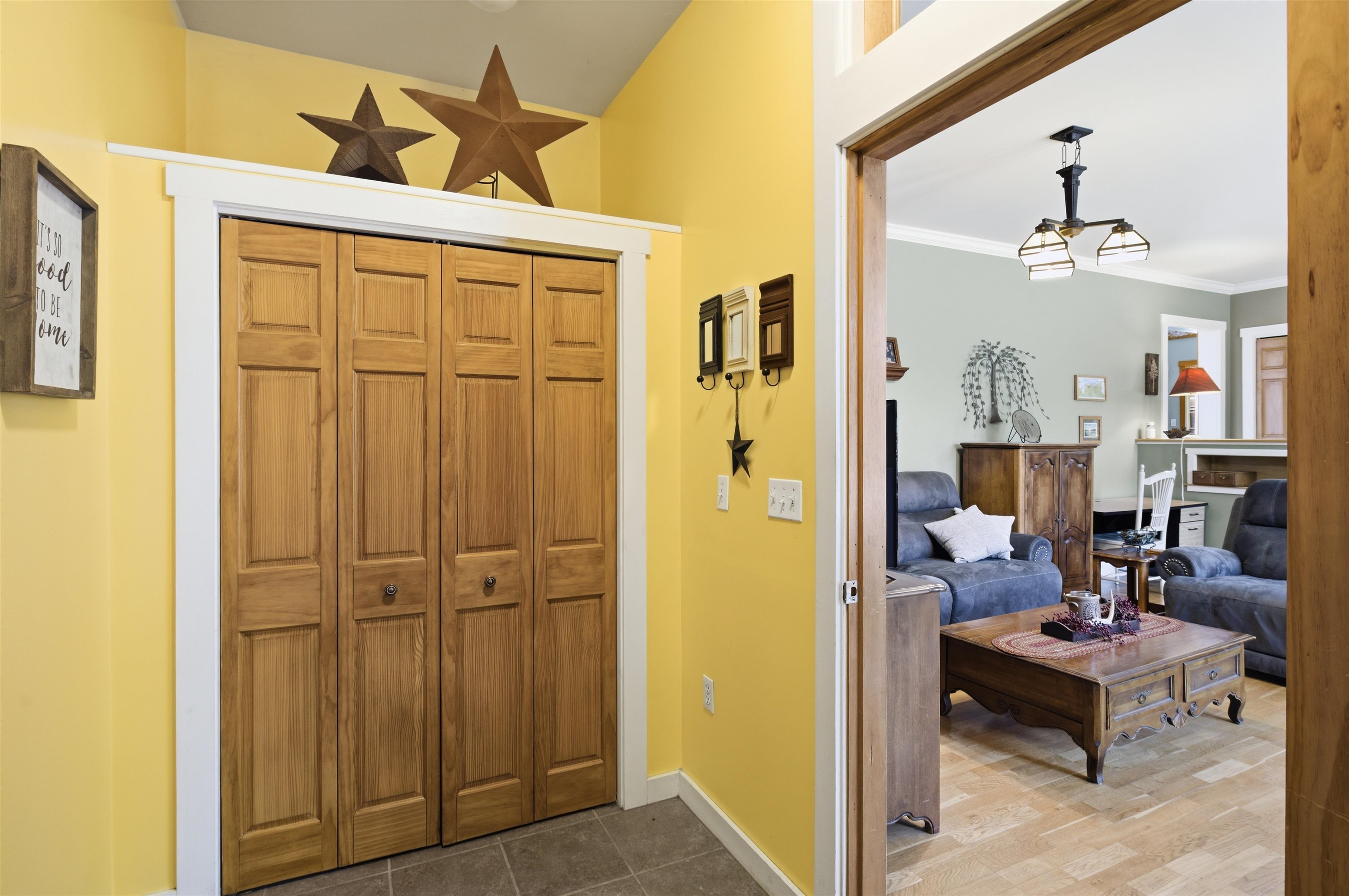 4915 Highway 114 Canaan, VT 05903 - Photo 28 of 60