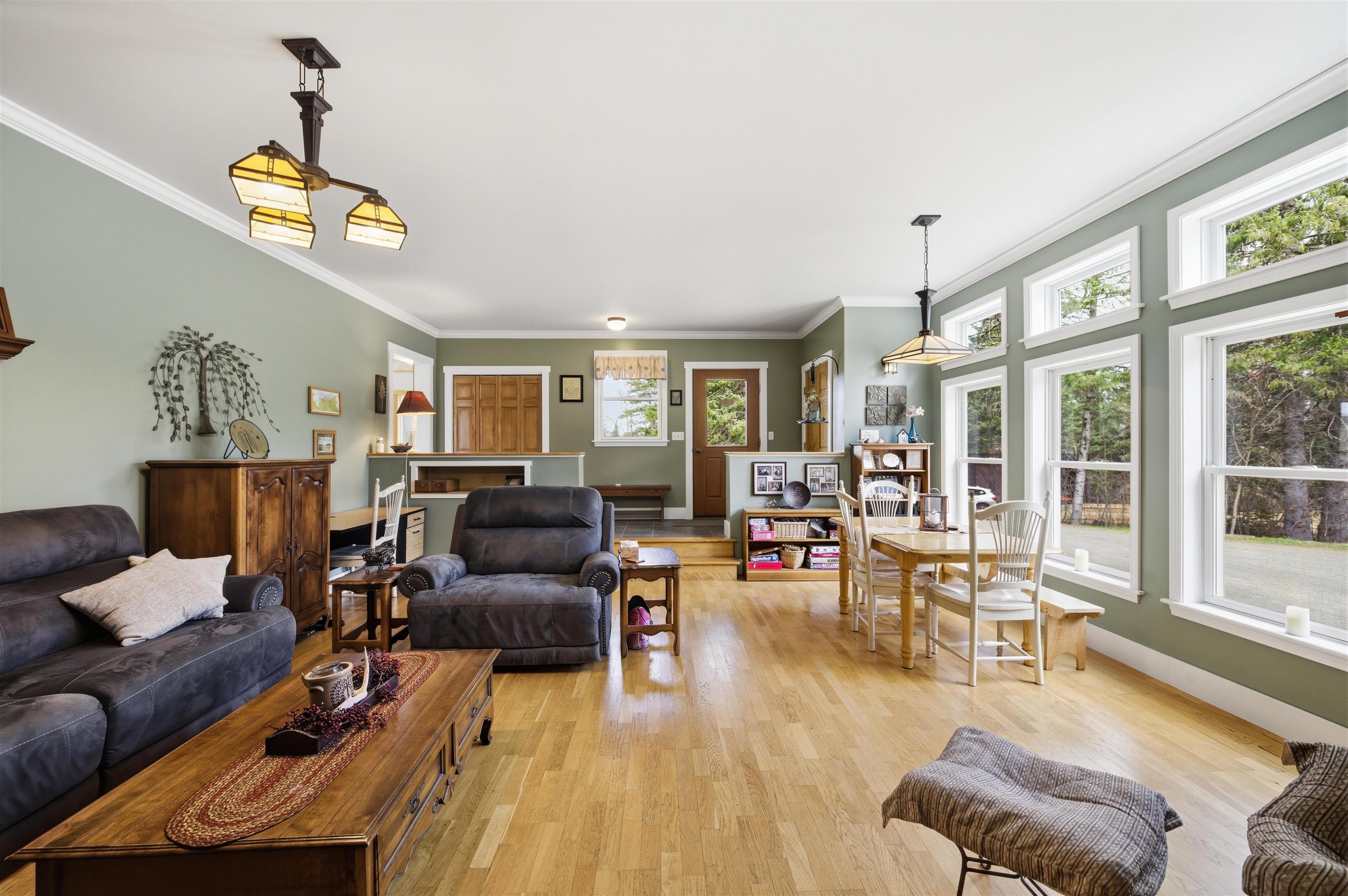 4915 Highway 114 Canaan, VT 05903 - Photo 29 of 60