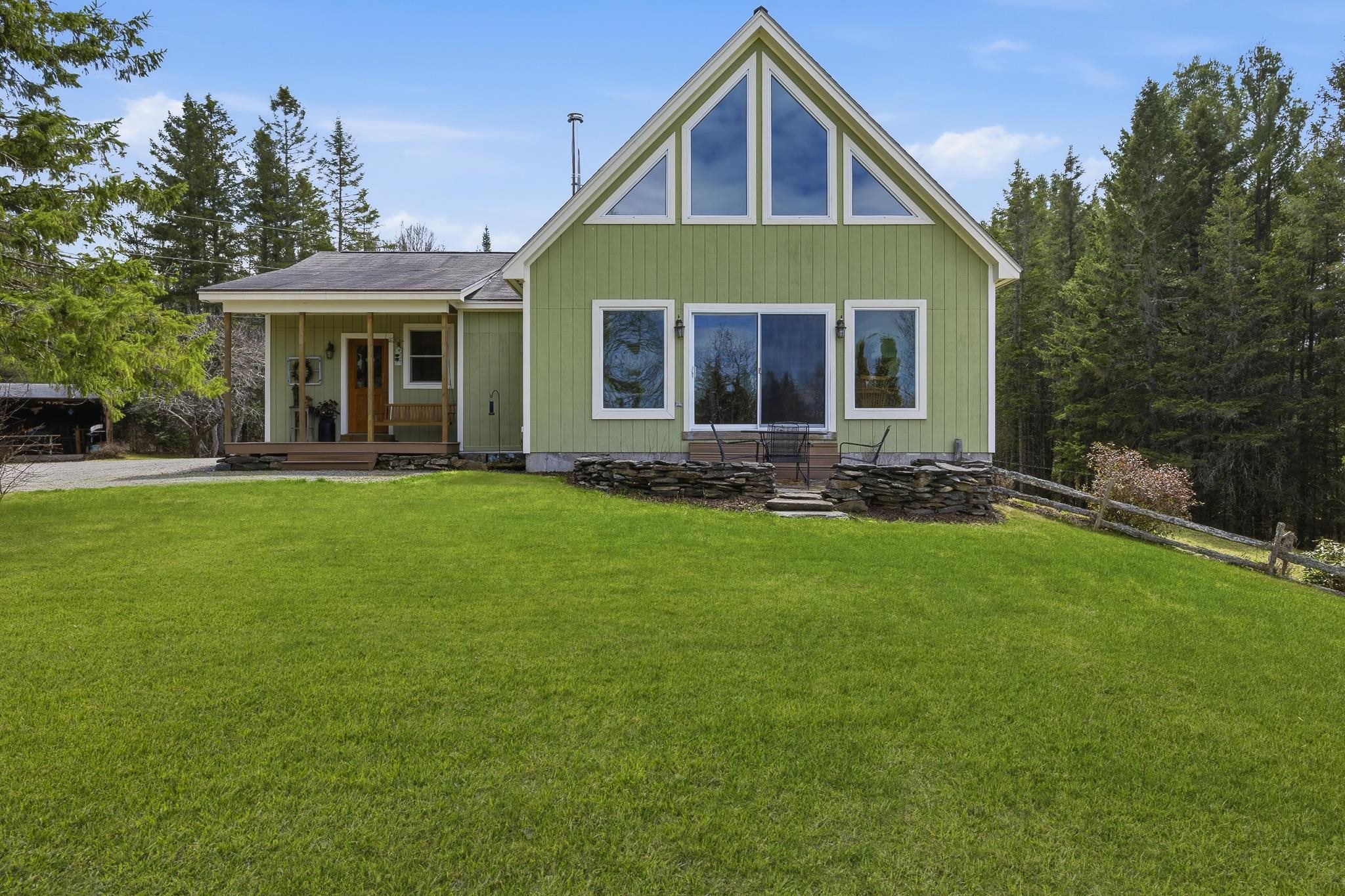 4915 Highway 114 Canaan, VT 05903 - Photo 3 of 60
