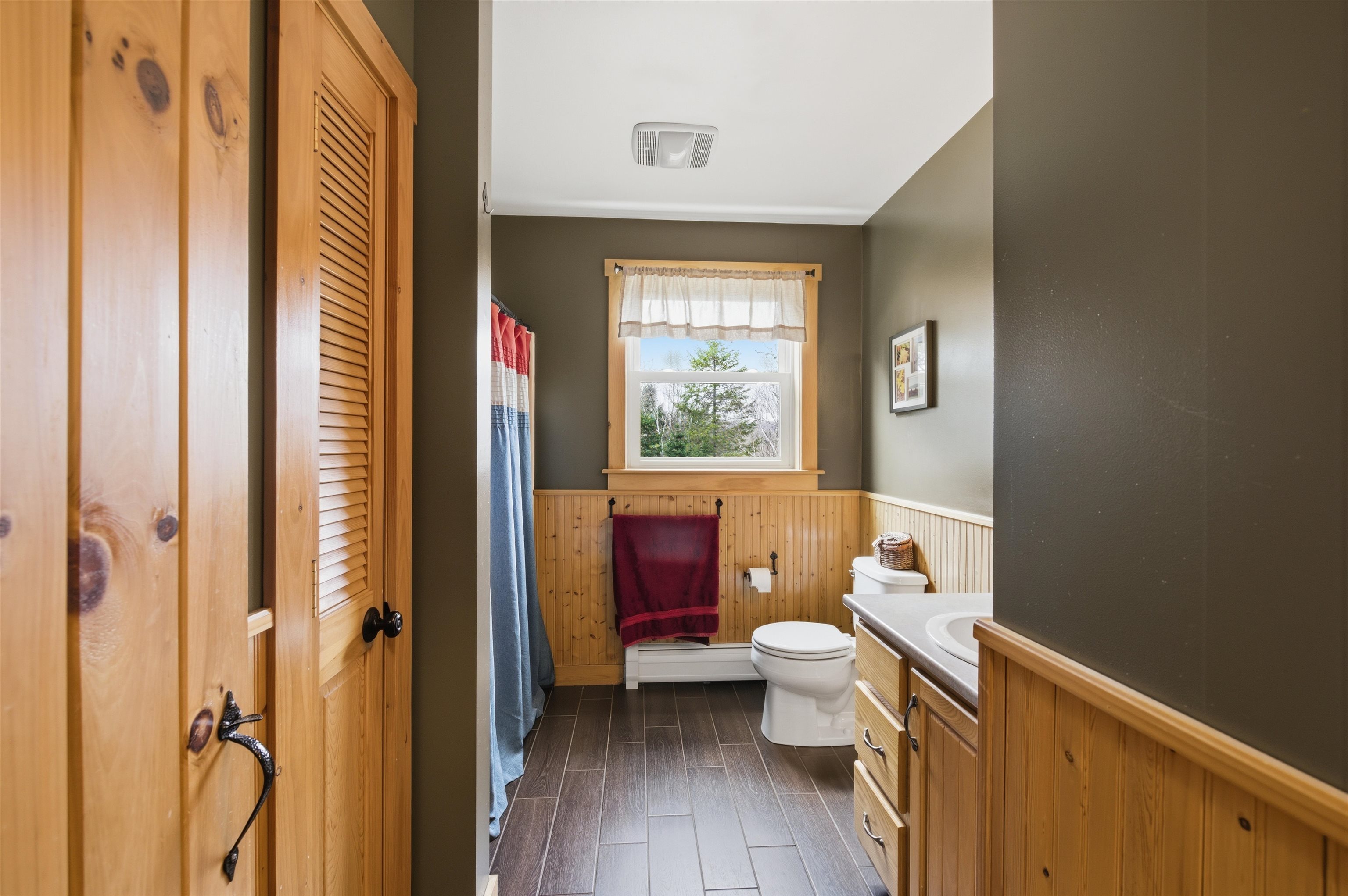 4915 Highway 114 Canaan, VT 05903 - Photo 31 of 60