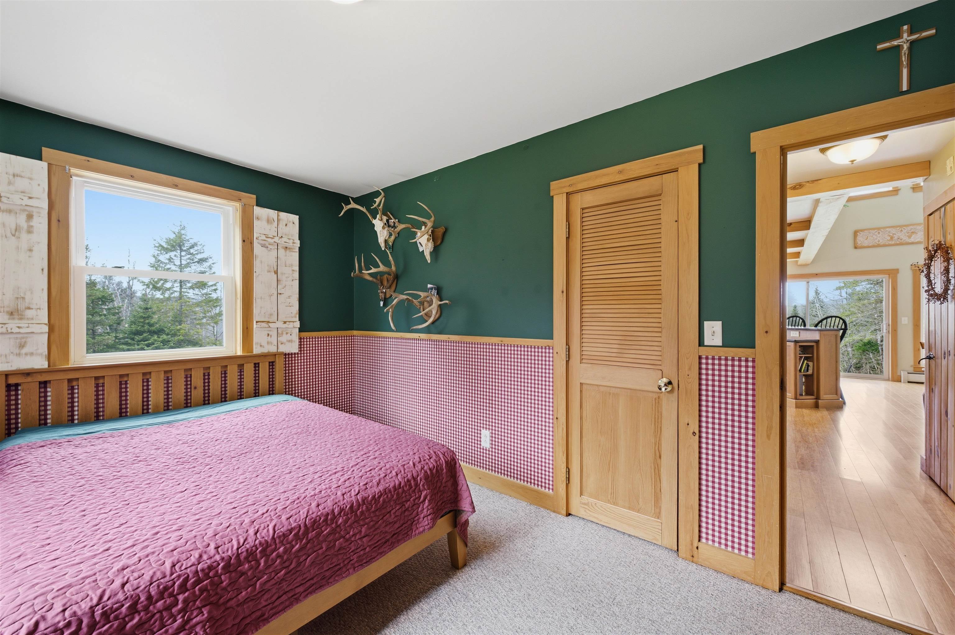 4915 Highway 114 Canaan, VT 05903 - Photo 33 of 60