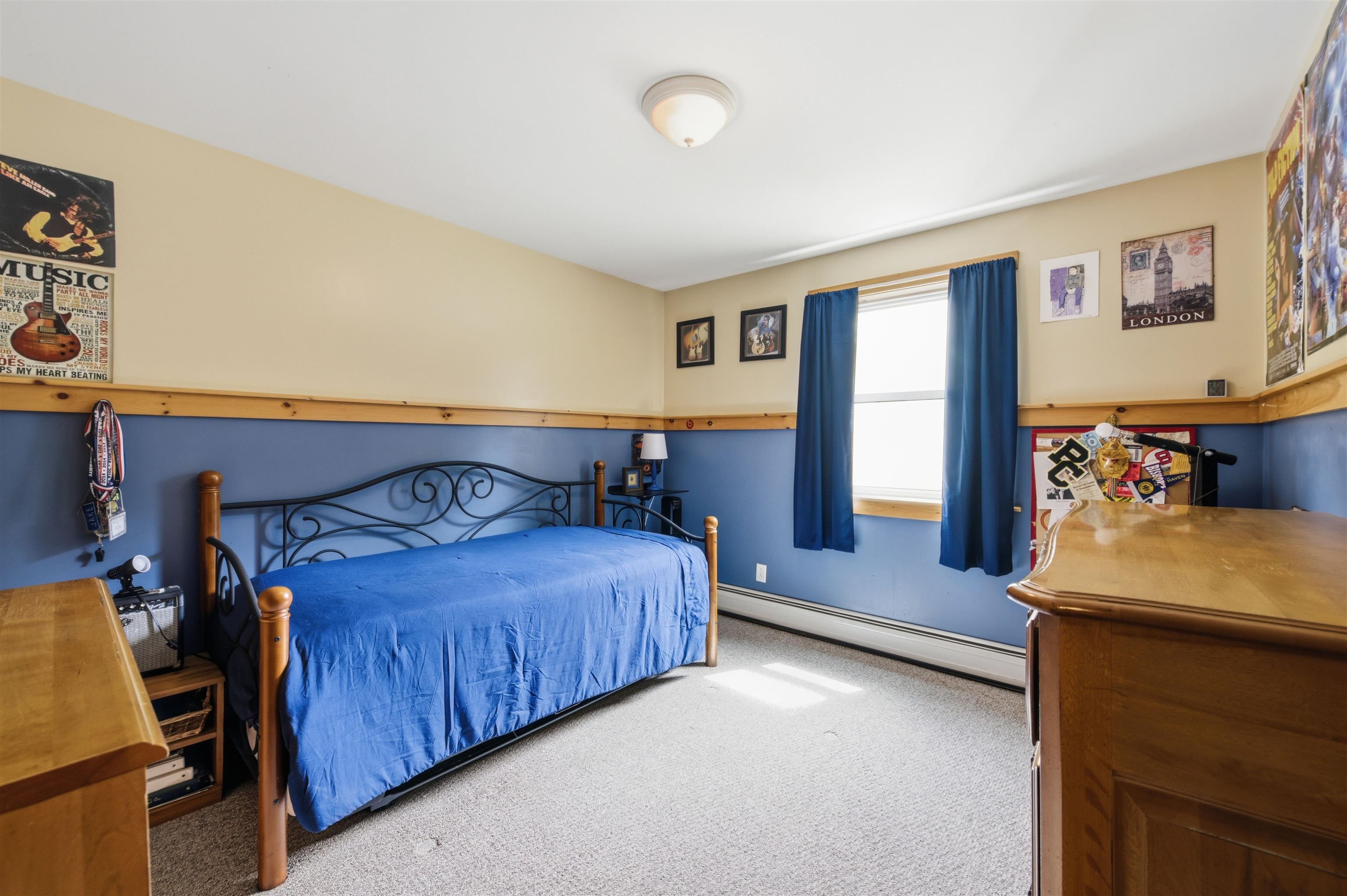 4915 Highway 114 Canaan, VT 05903 - Photo 34 of 60