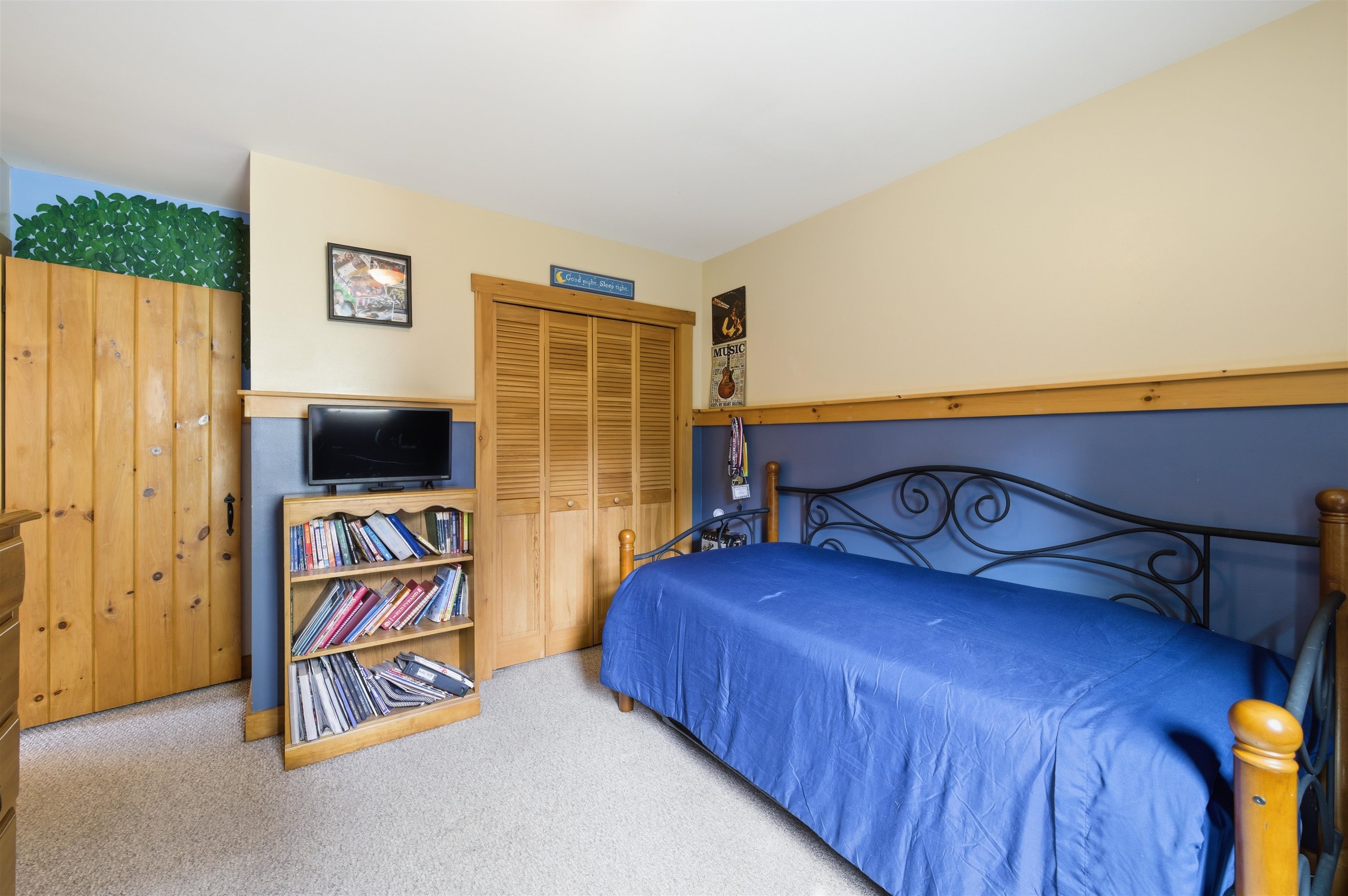 4915 Highway 114 Canaan, VT 05903 - Photo 35 of 60