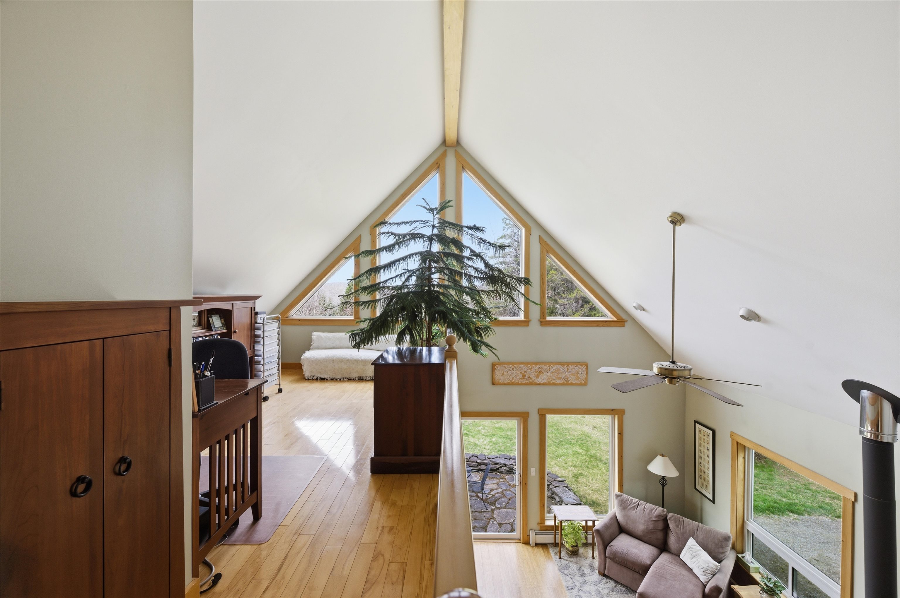 4915 Highway 114 Canaan, VT 05903 - Photo 36 of 60