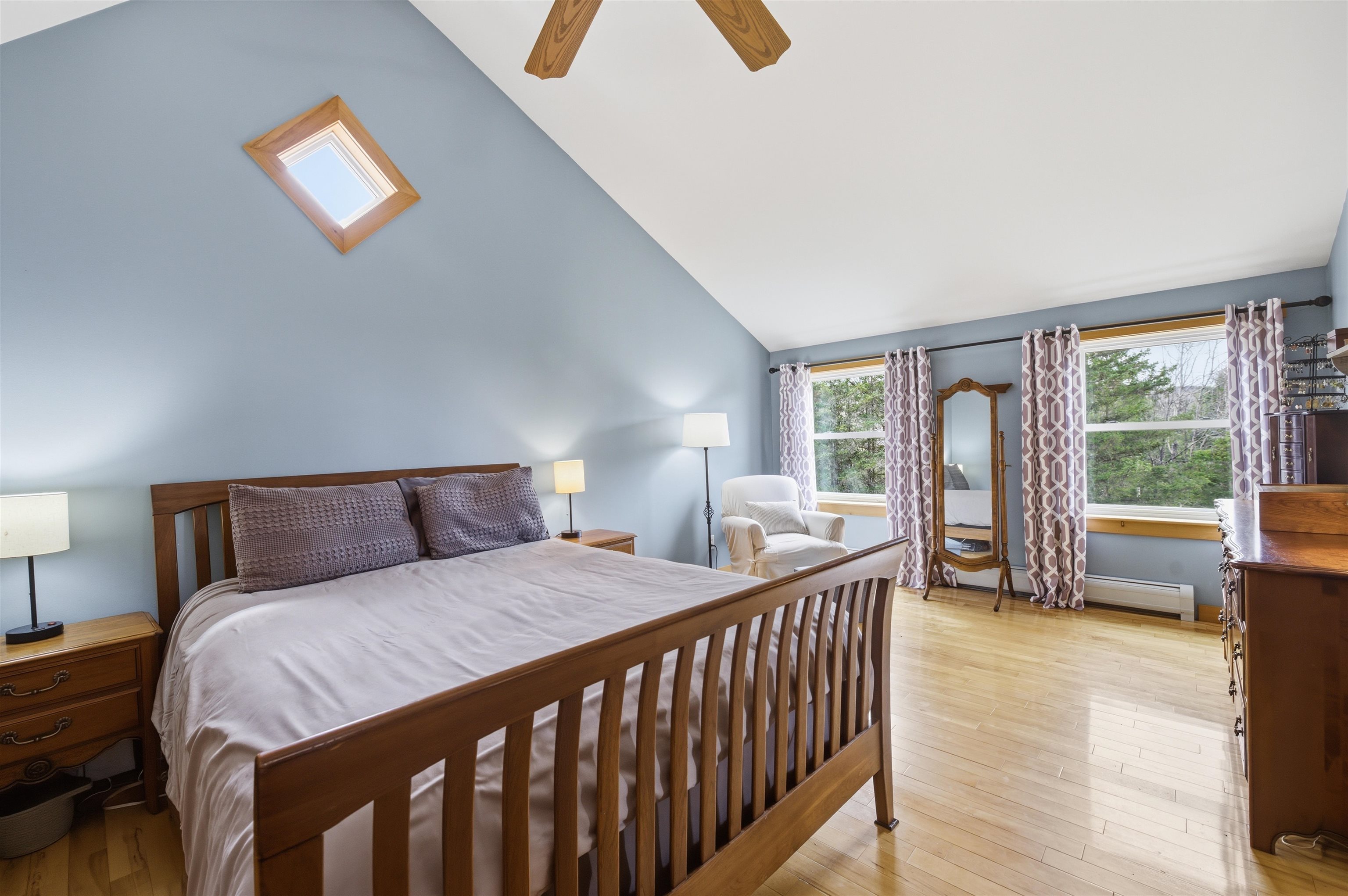 4915 Highway 114 Canaan, VT 05903 - Photo 38 of 60