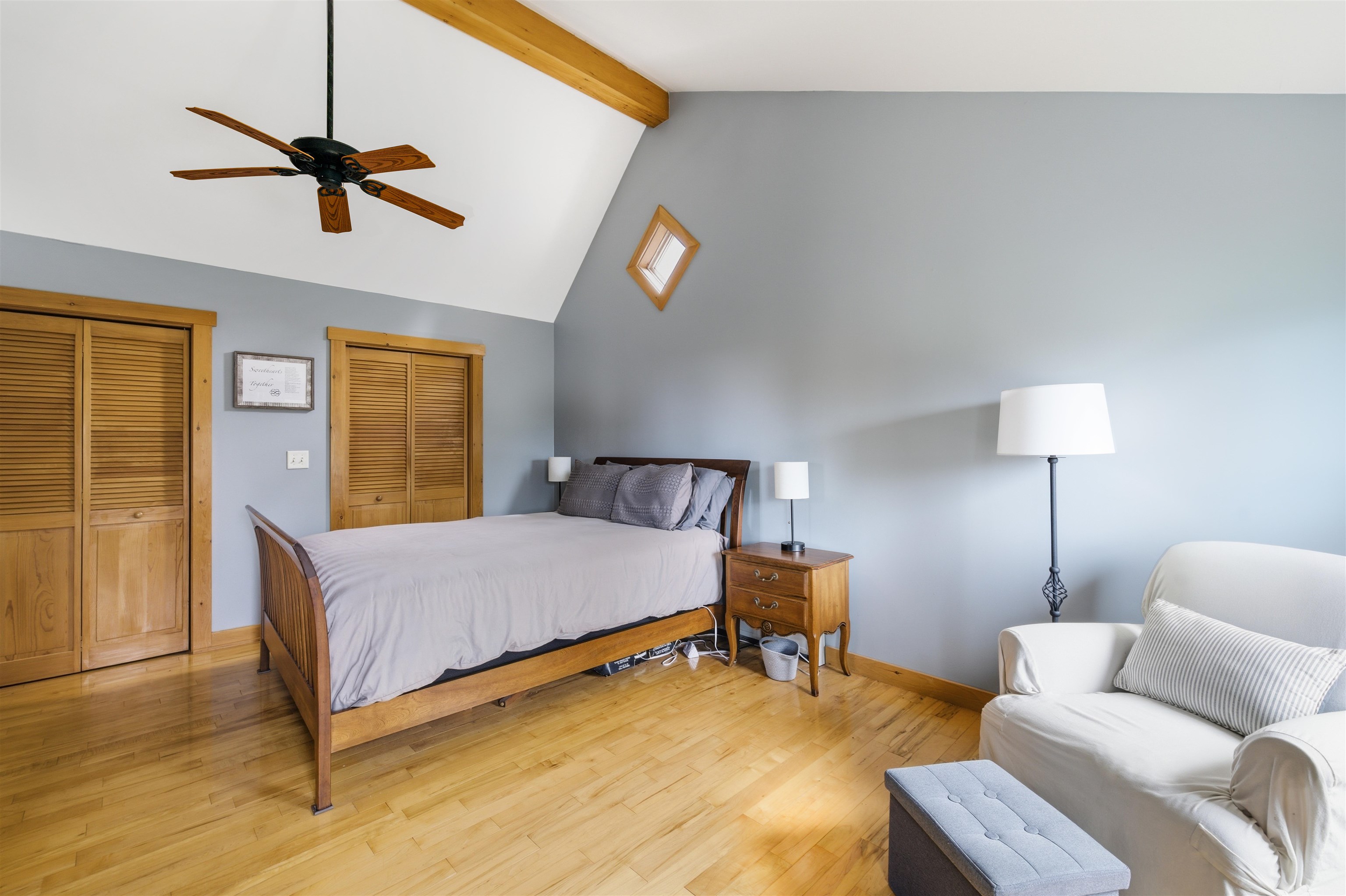 4915 Highway 114 Canaan, VT 05903 - Photo 39 of 60