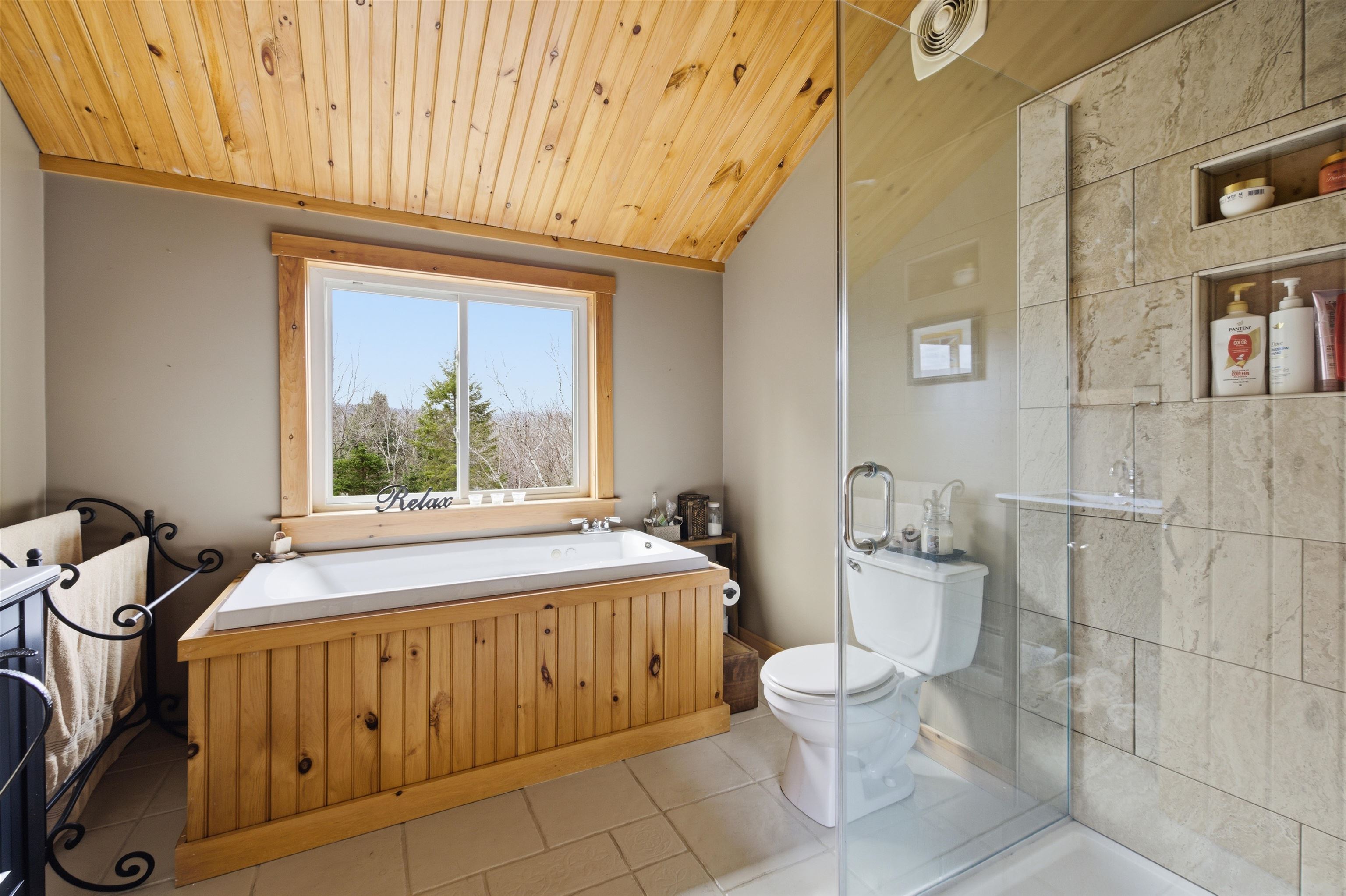 4915 Highway 114 Canaan, VT 05903 - Photo 40 of 60