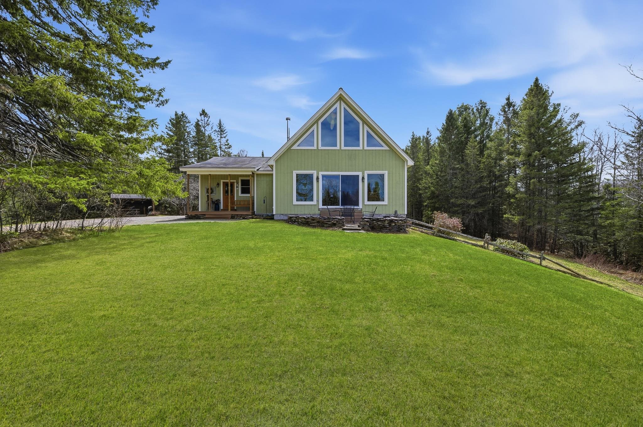 4915 Highway 114 Canaan, VT 05903 - Photo 4 of 60