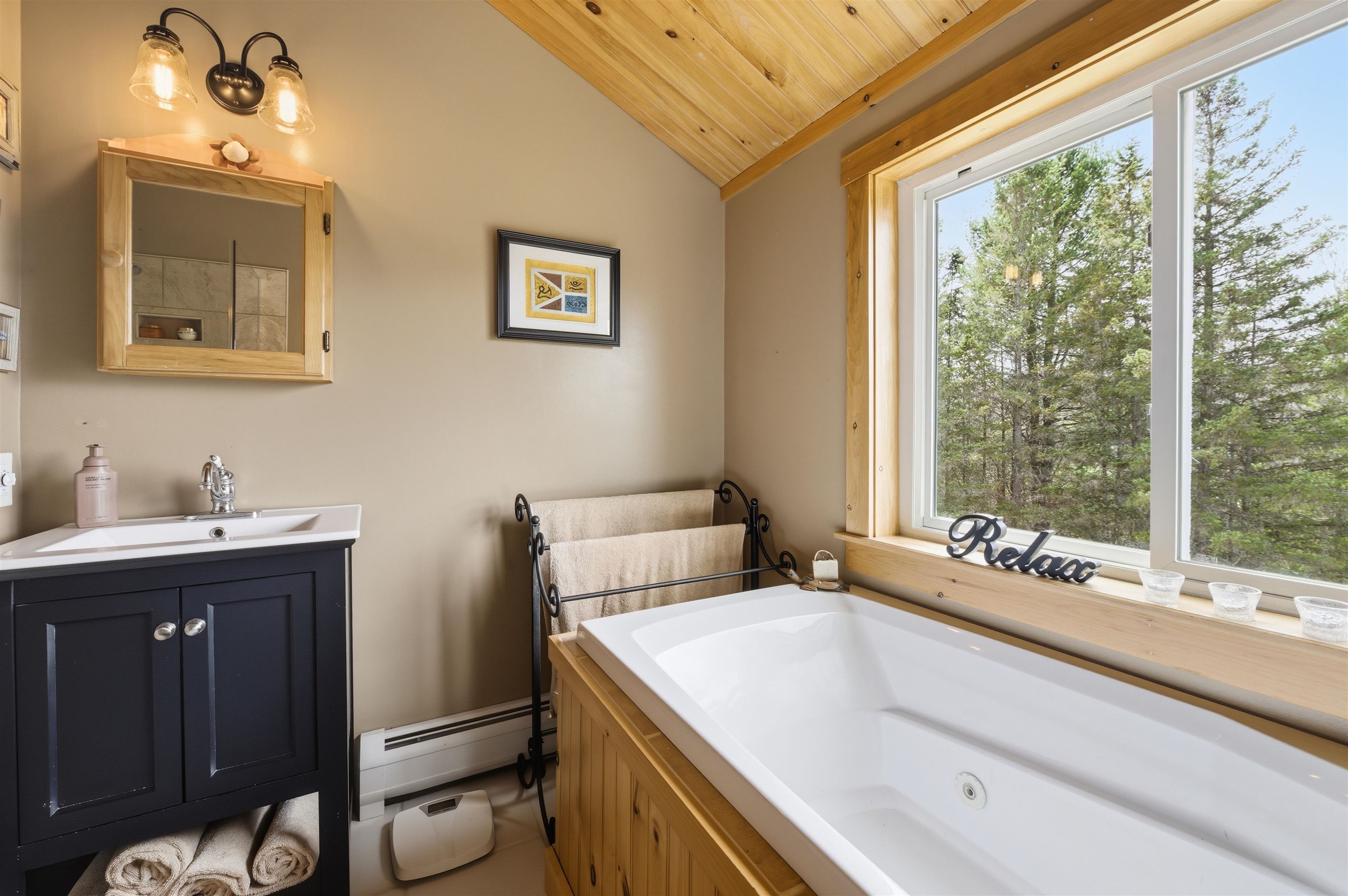 4915 Highway 114 Canaan, VT 05903 - Photo 42 of 60